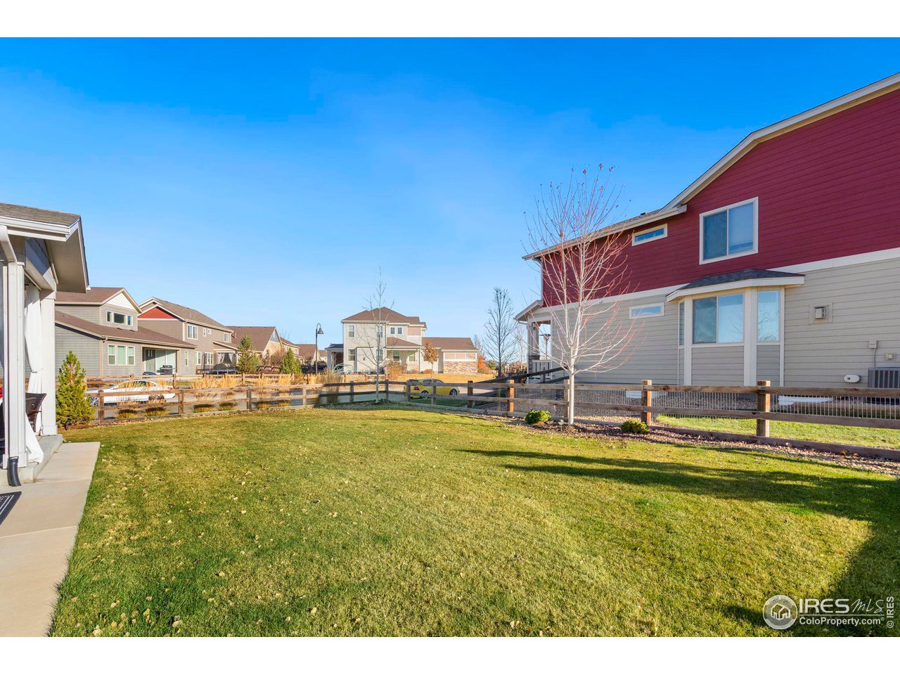 4098 Mandall Lakes Dr