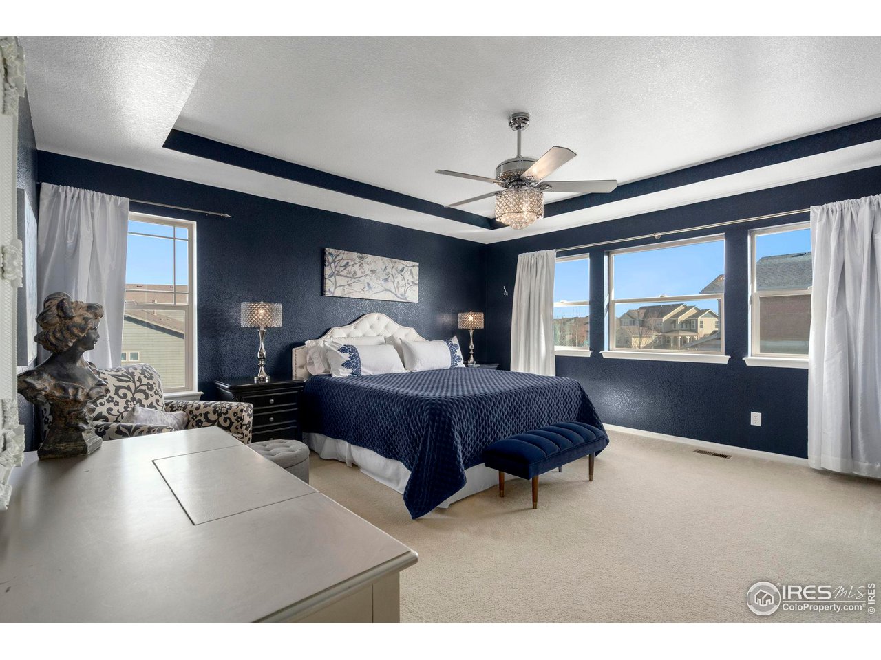 4098 Mandall Lakes Dr