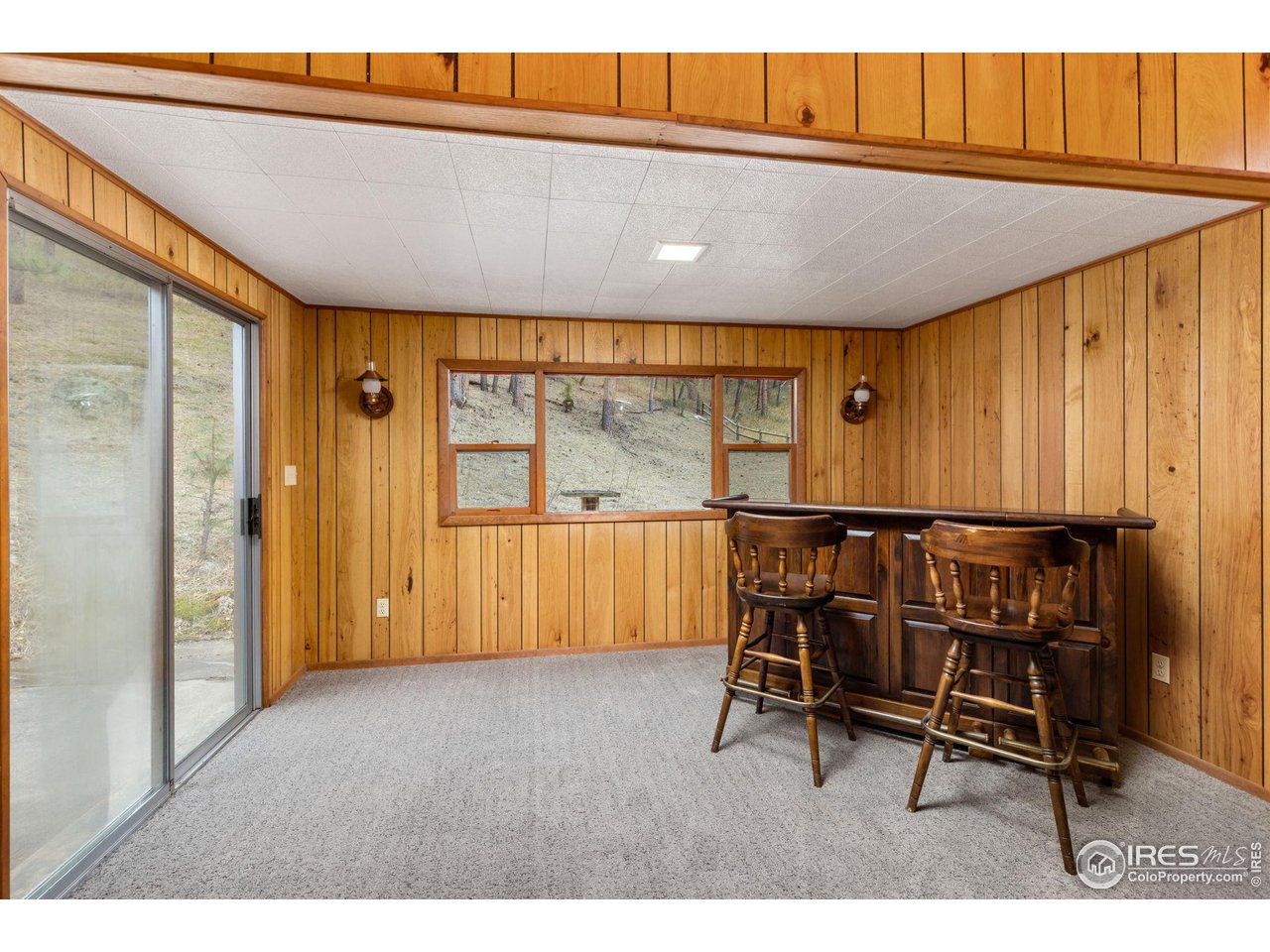7361 W Poudre Canyon Rd