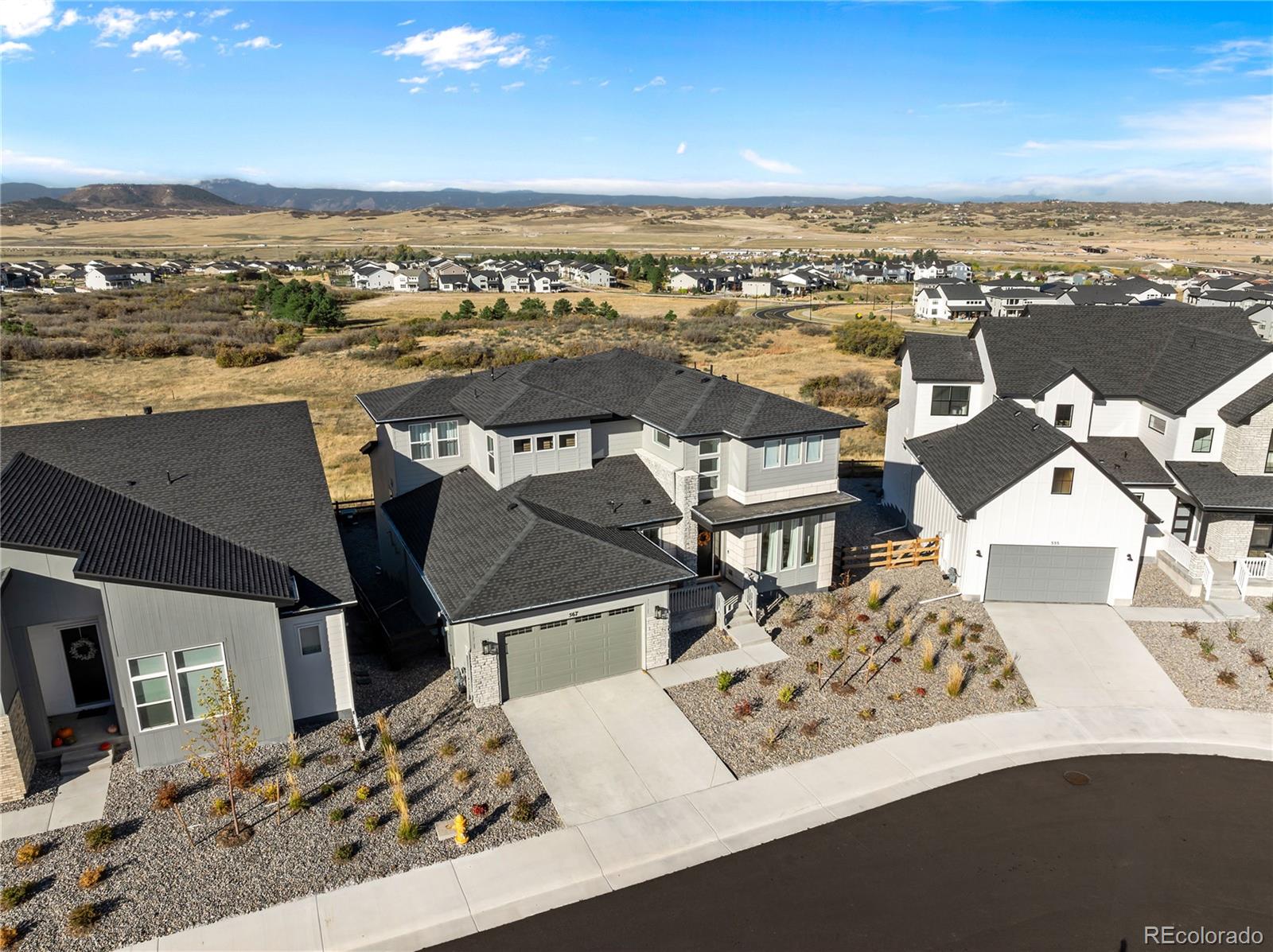 567 Coal Bank Trail