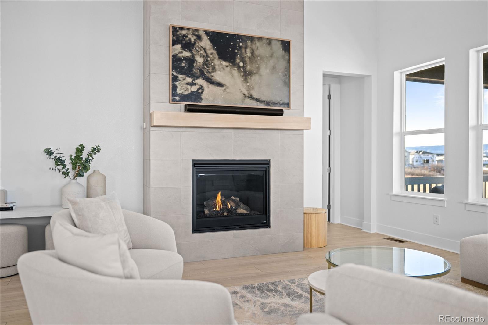 567 Coal Bank Trail