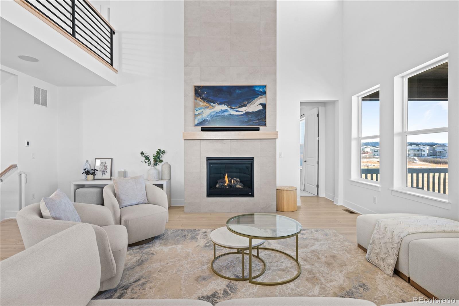 567 Coal Bank Trail