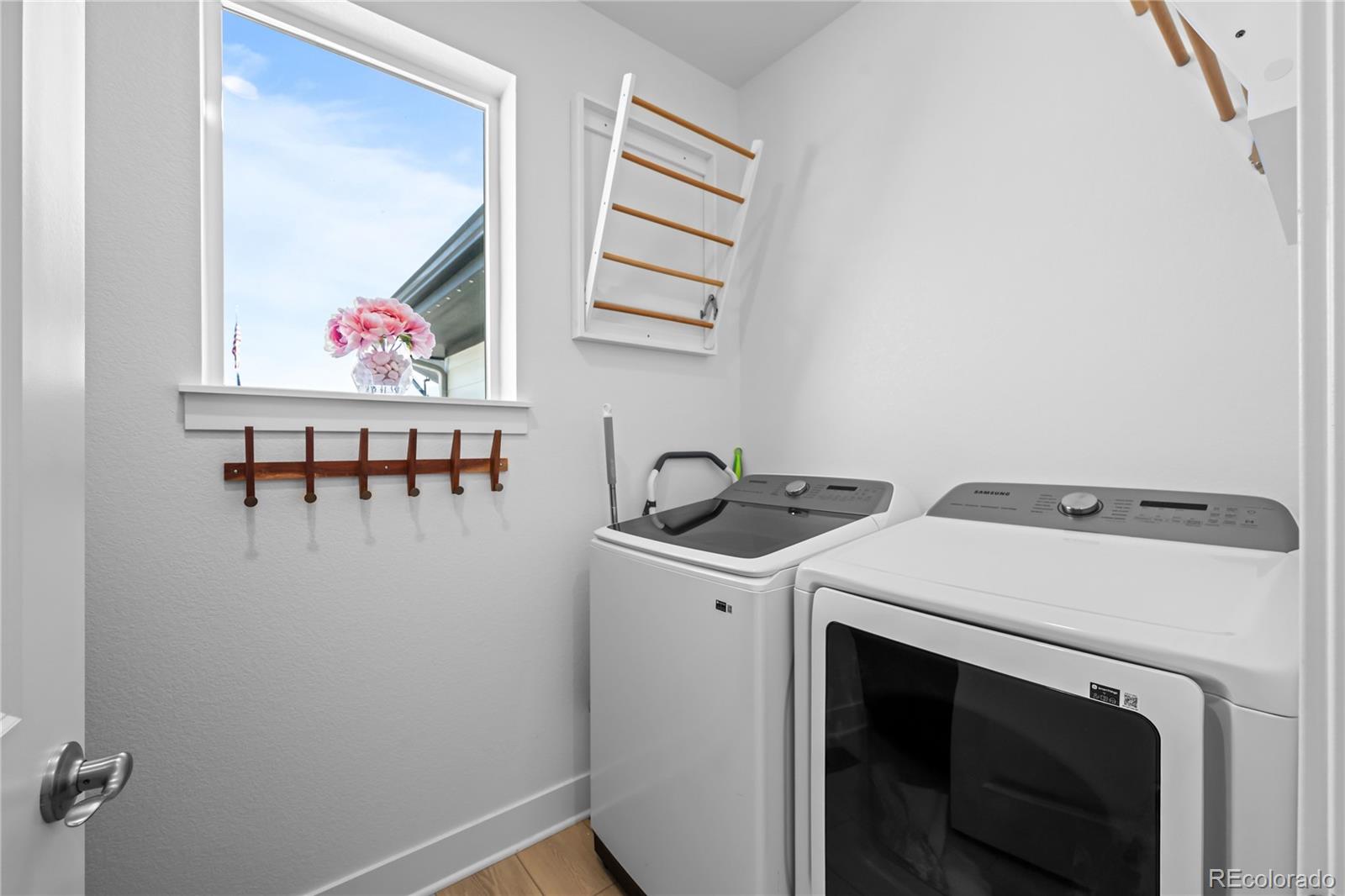 567 Coal Bank Trail