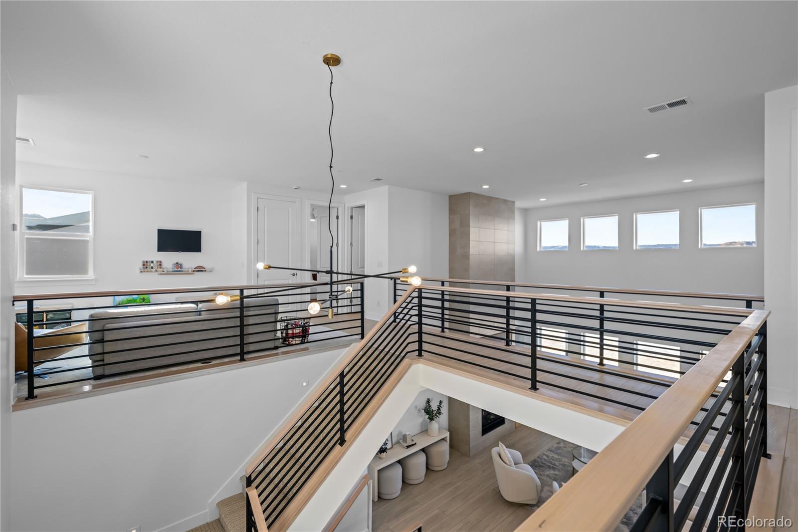 567 Coal Bank Trail