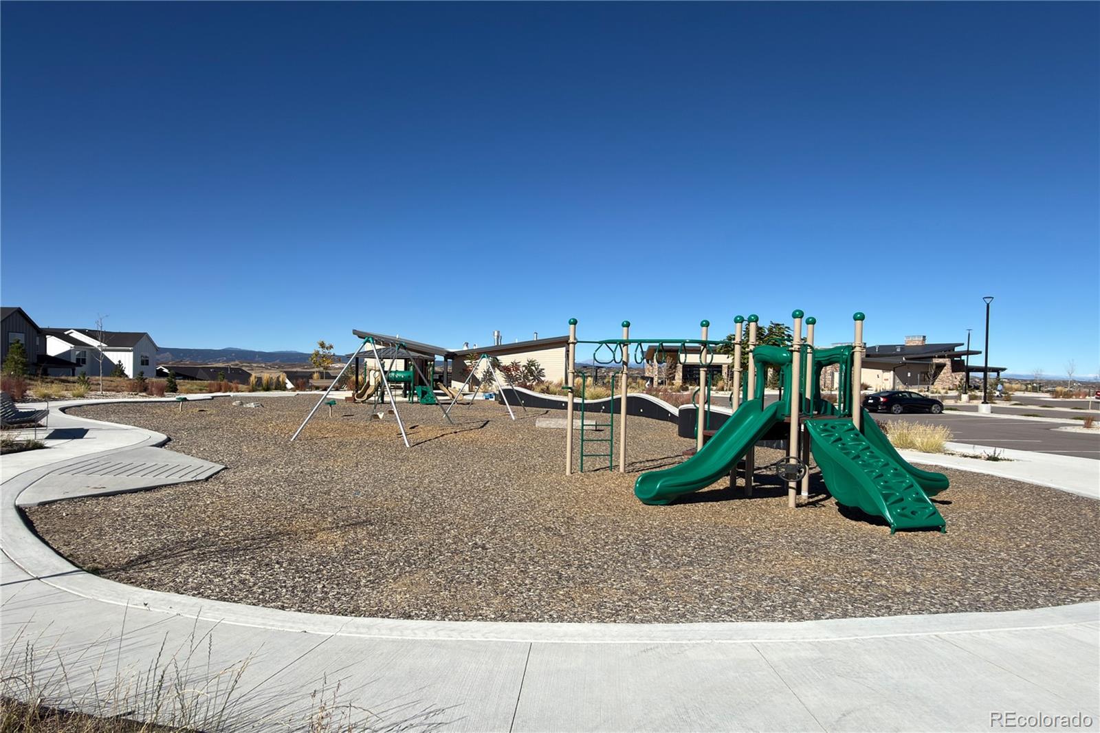 567 Coal Bank Trail