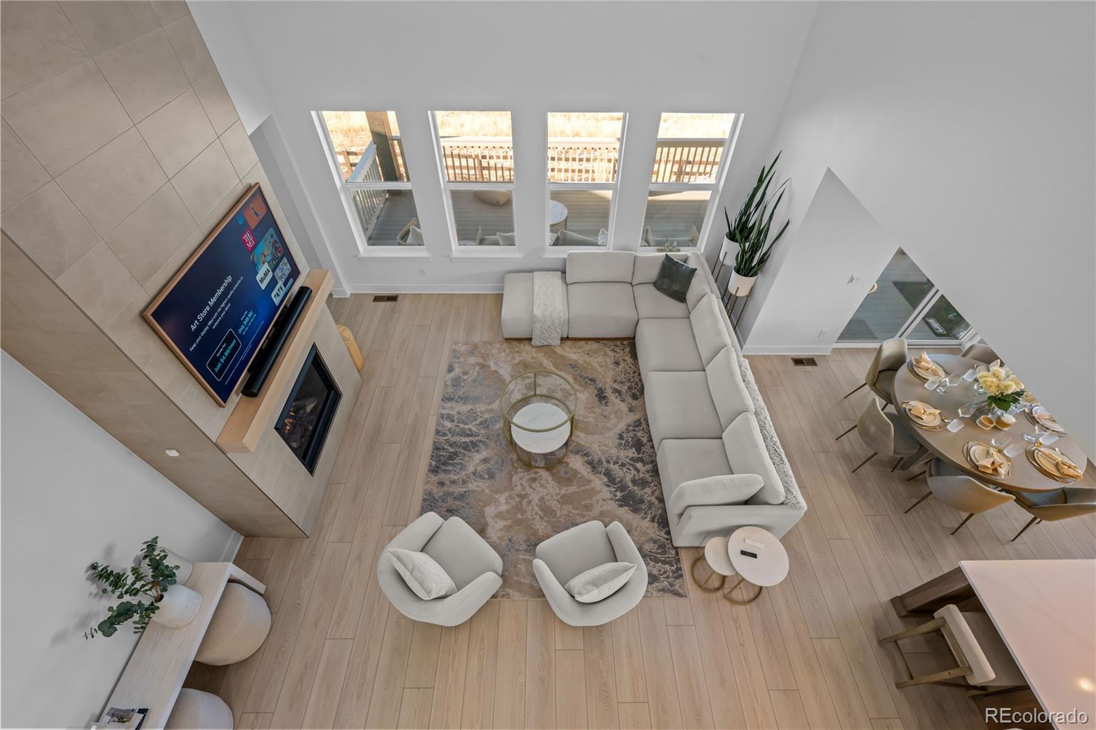 567 Coal Bank Trail
