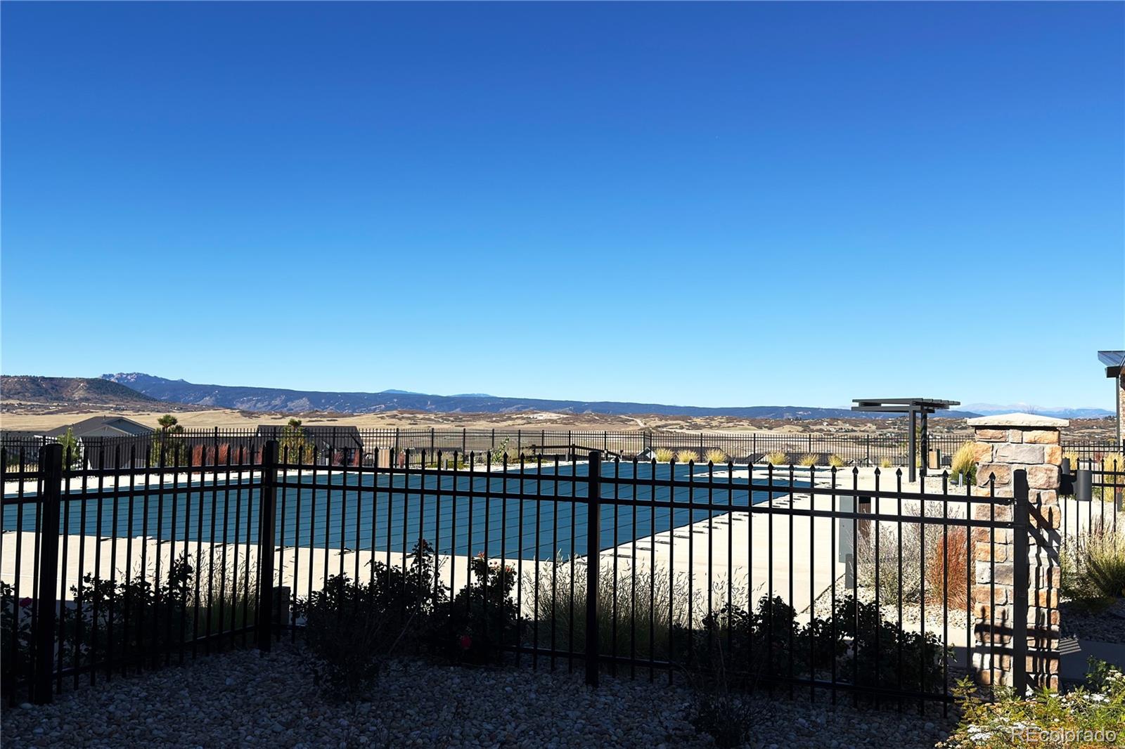 567 Coal Bank Trail