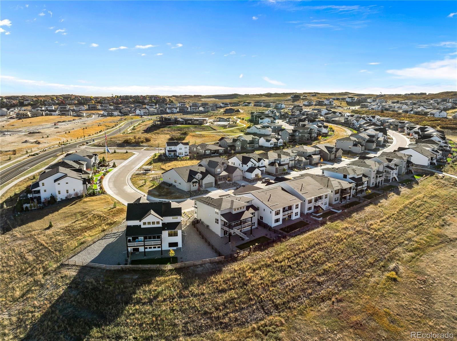 567 Coal Bank Trail