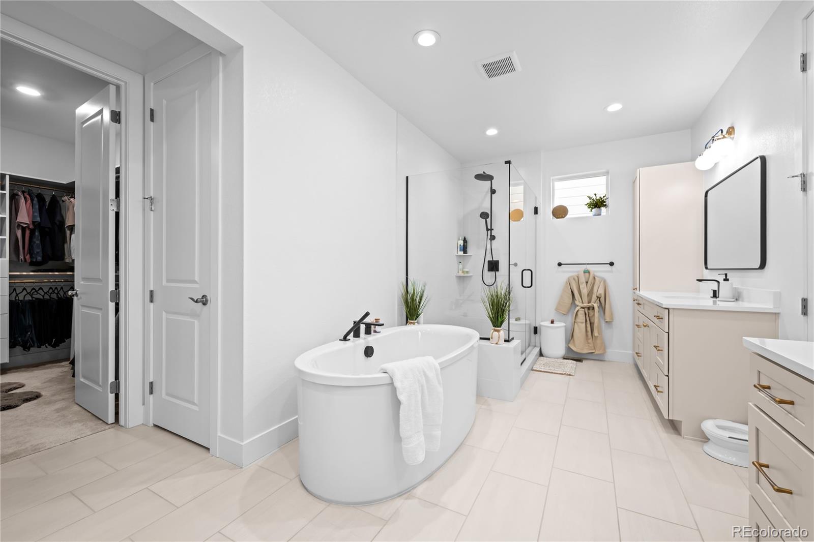 567 Coal Bank Trail