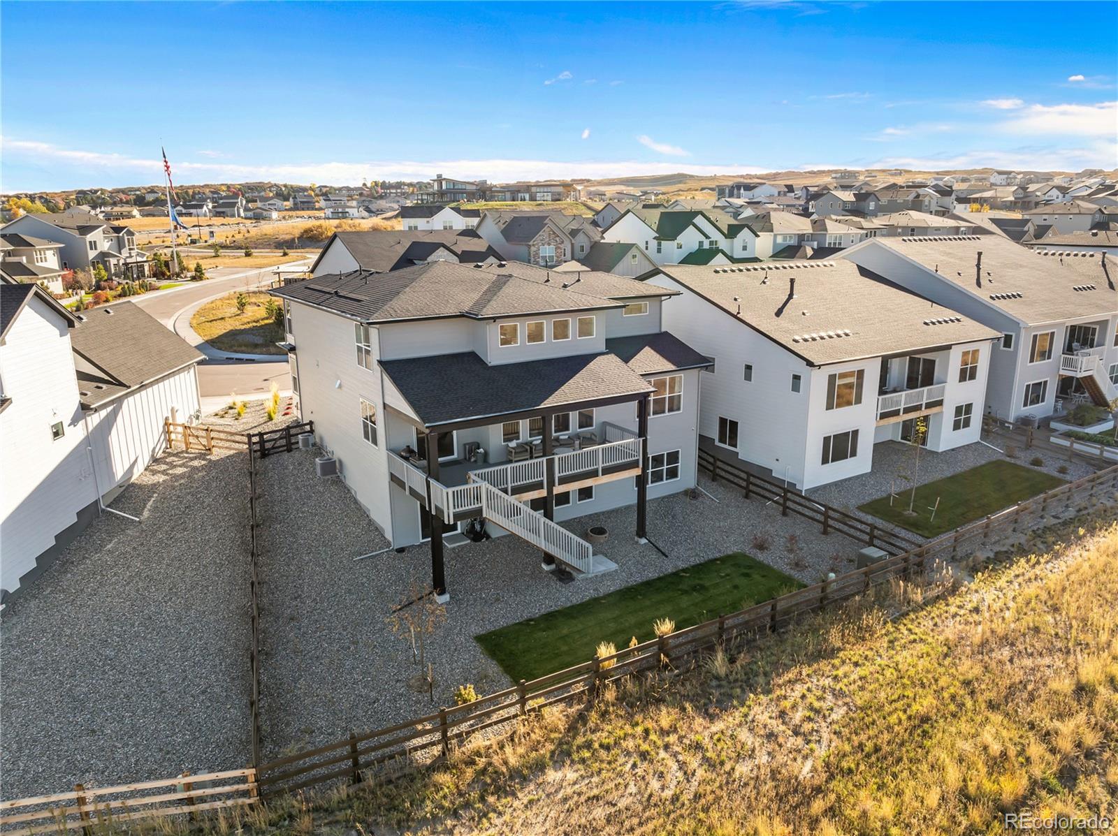 567 Coal Bank Trail