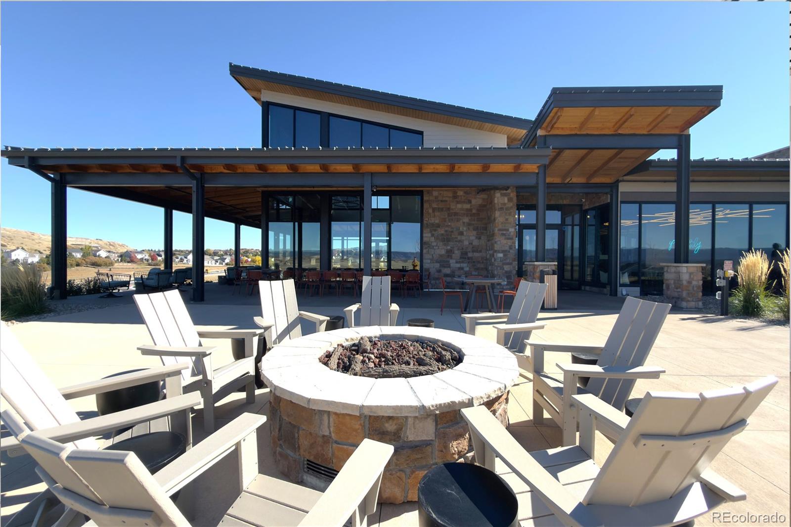 567 Coal Bank Trail