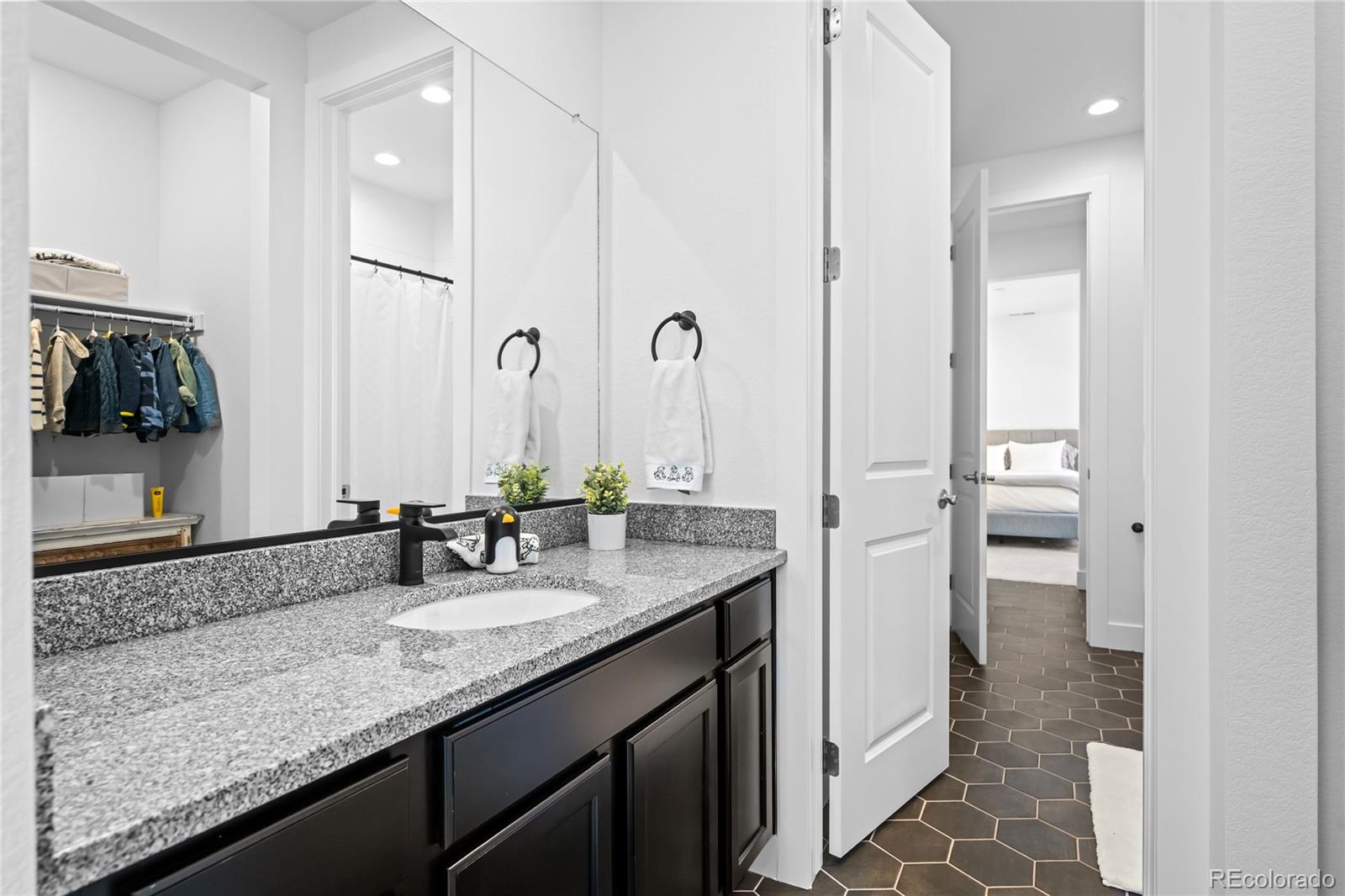 567 Coal Bank Trail