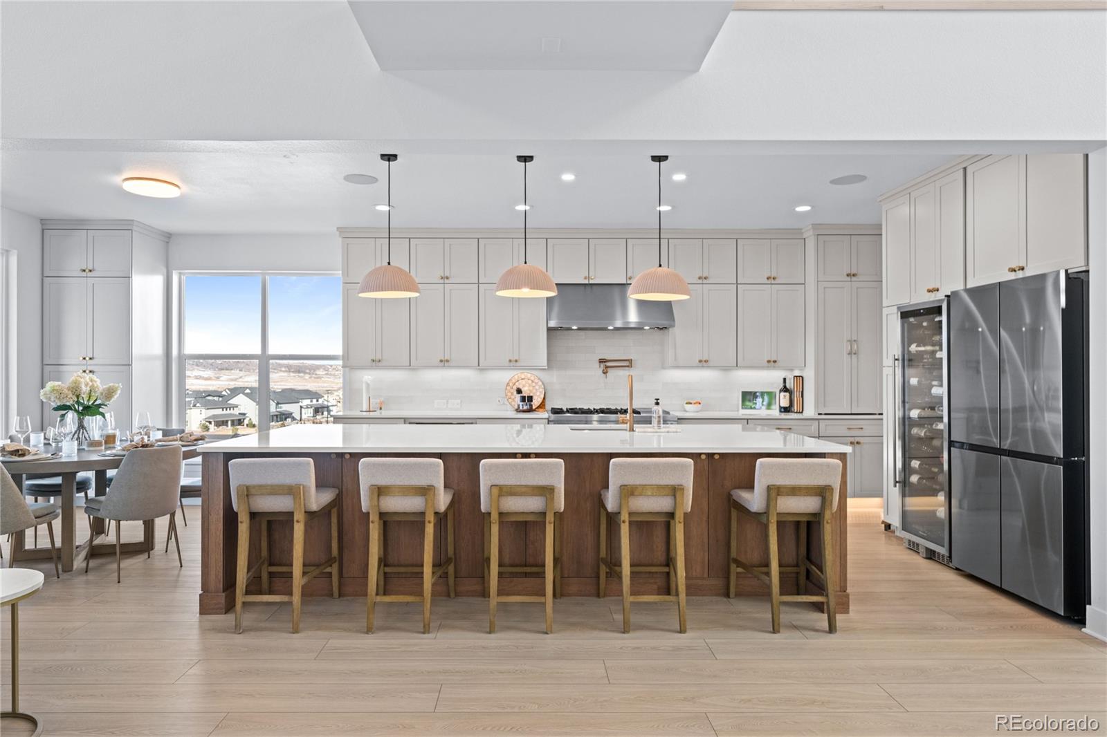 567 Coal Bank Trail