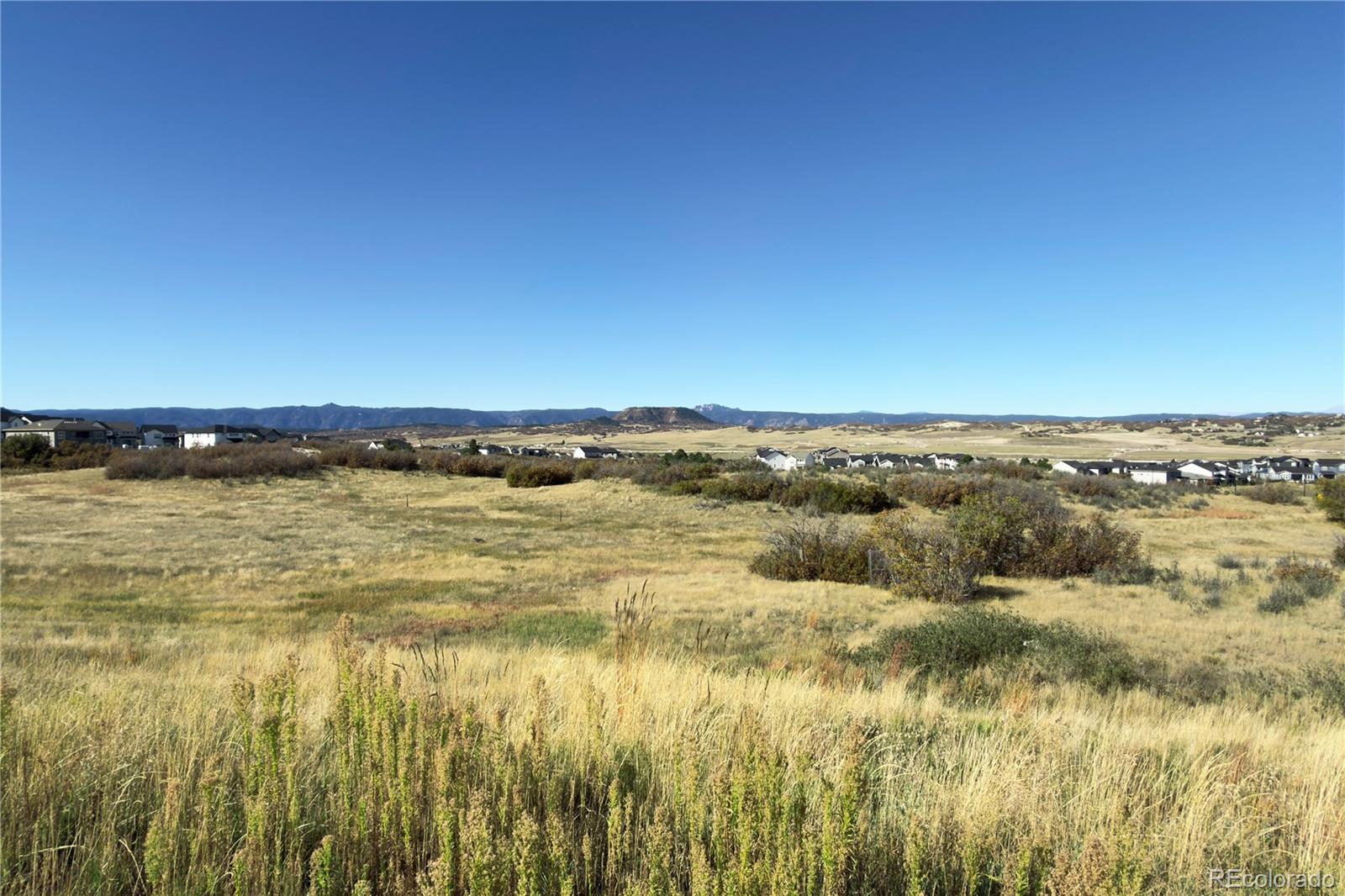 567 Coal Bank Trail
