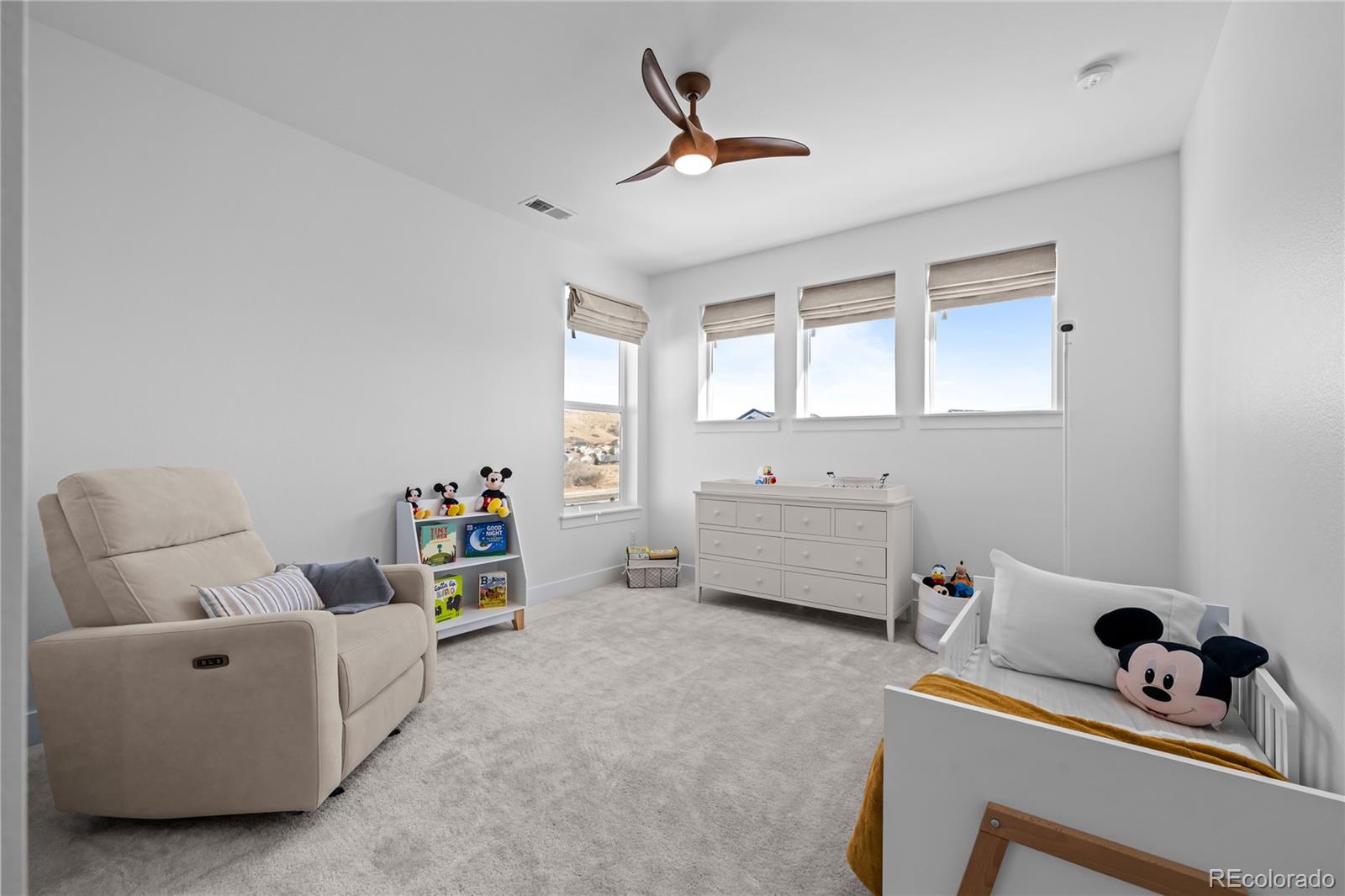 567 Coal Bank Trail