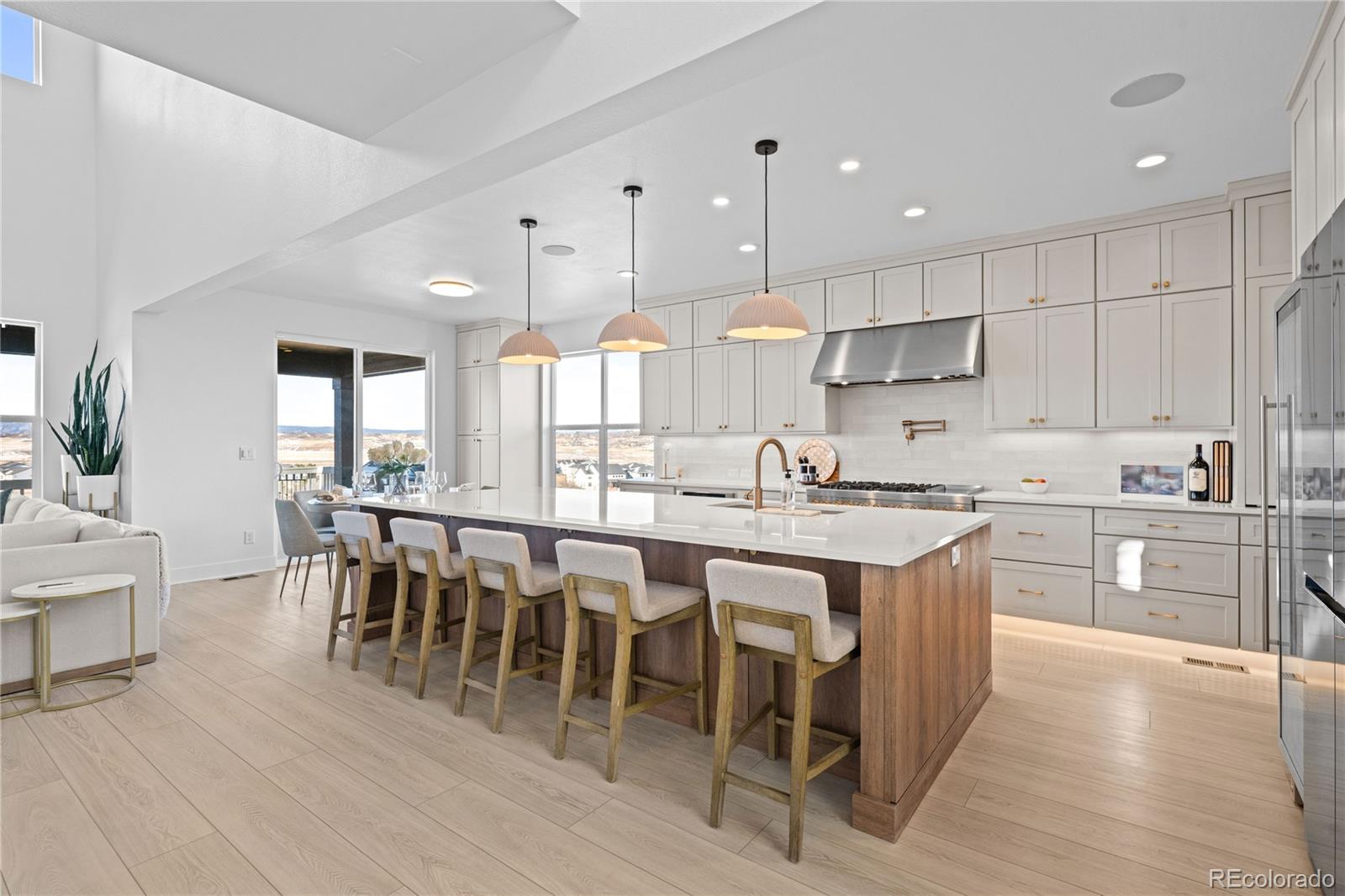 567 Coal Bank Trail