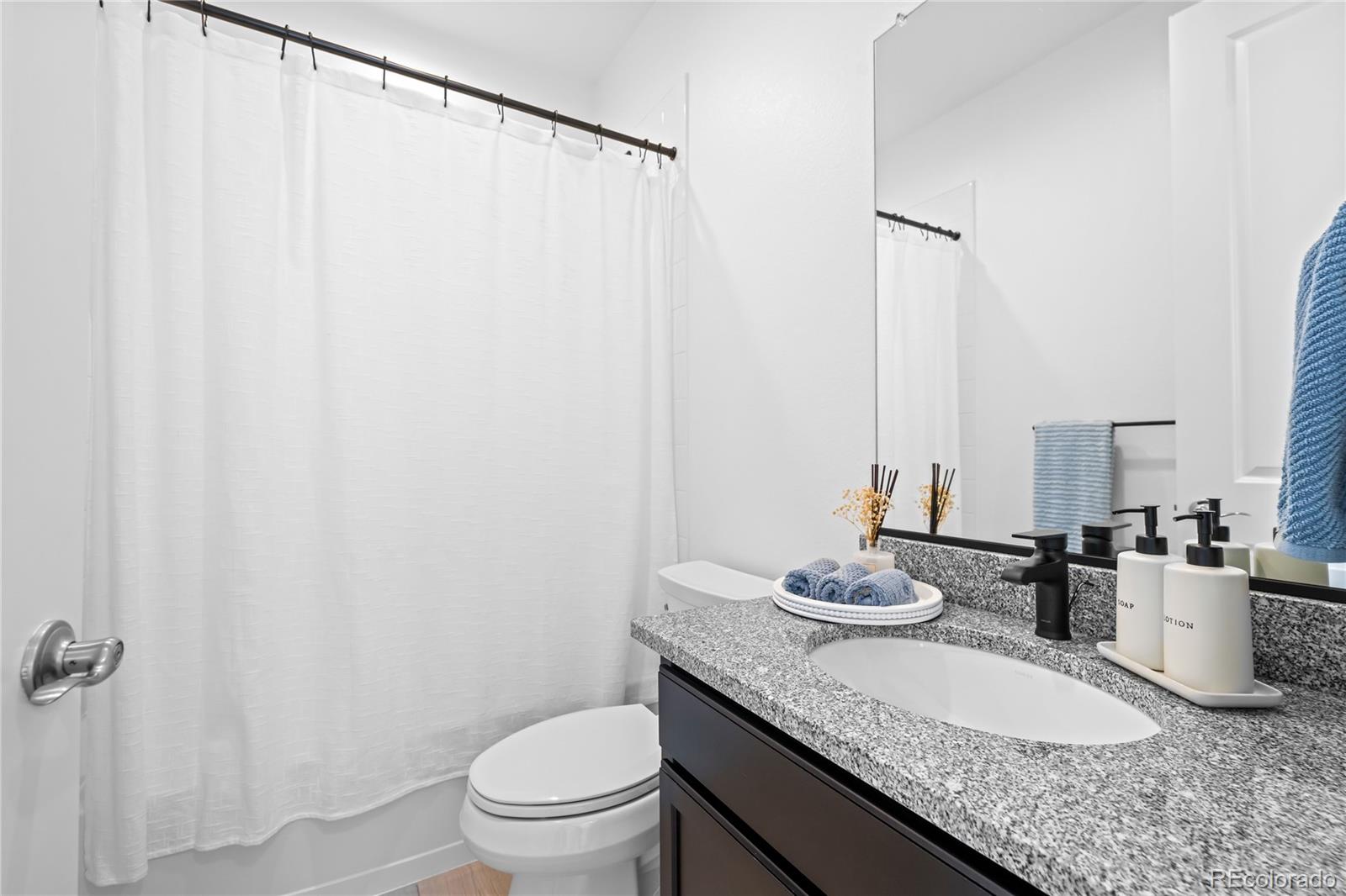 567 Coal Bank Trail