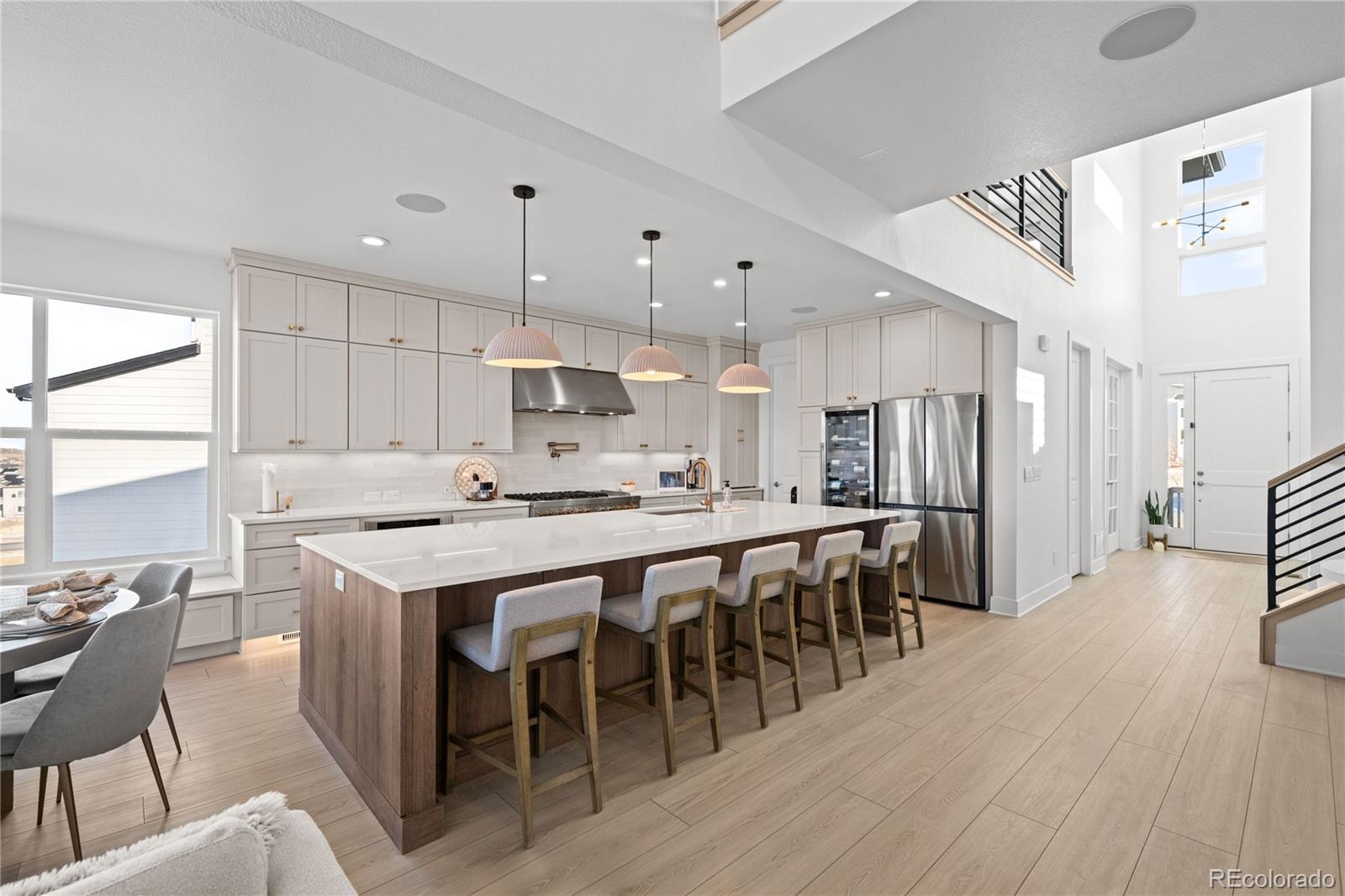 567 Coal Bank Trail