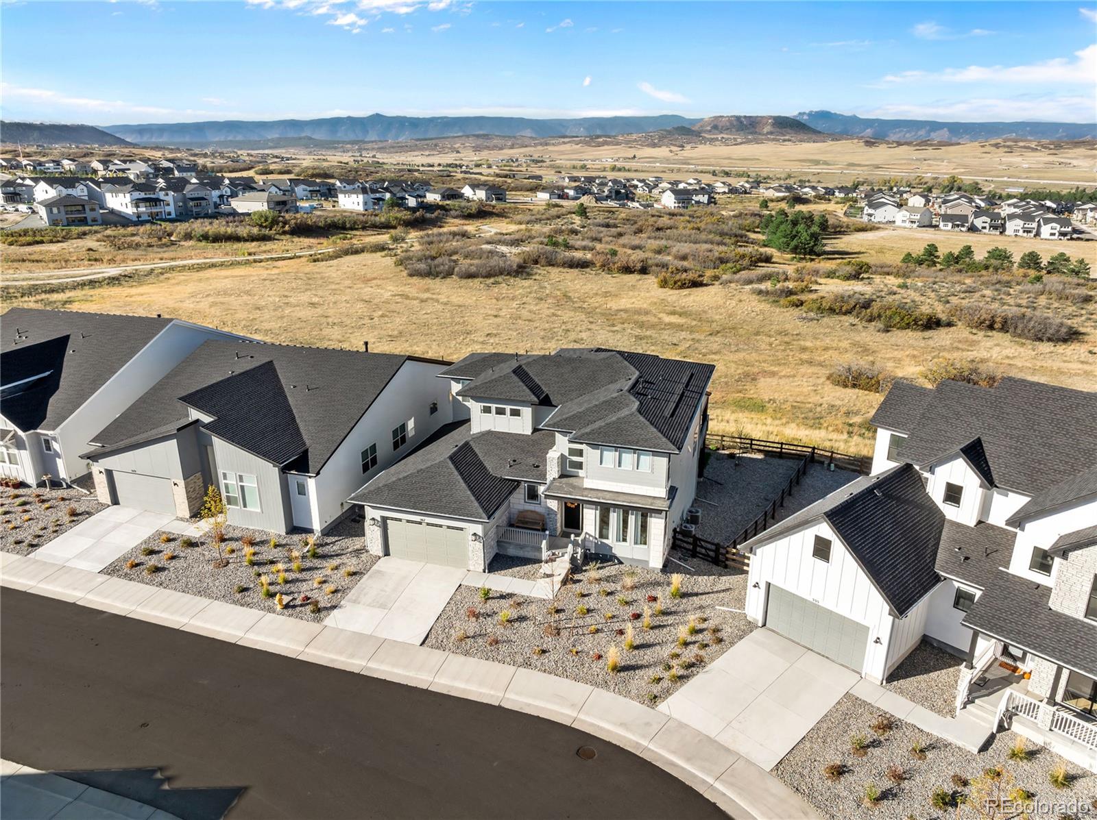 567 Coal Bank Trail