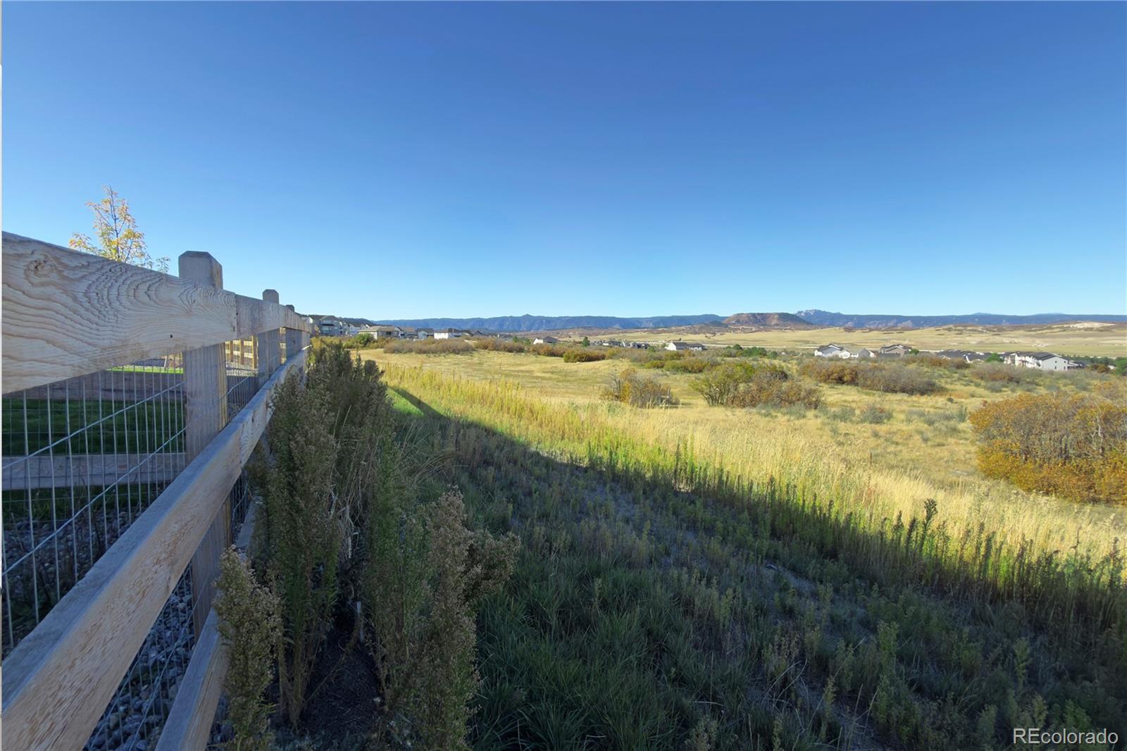 567 Coal Bank Trail