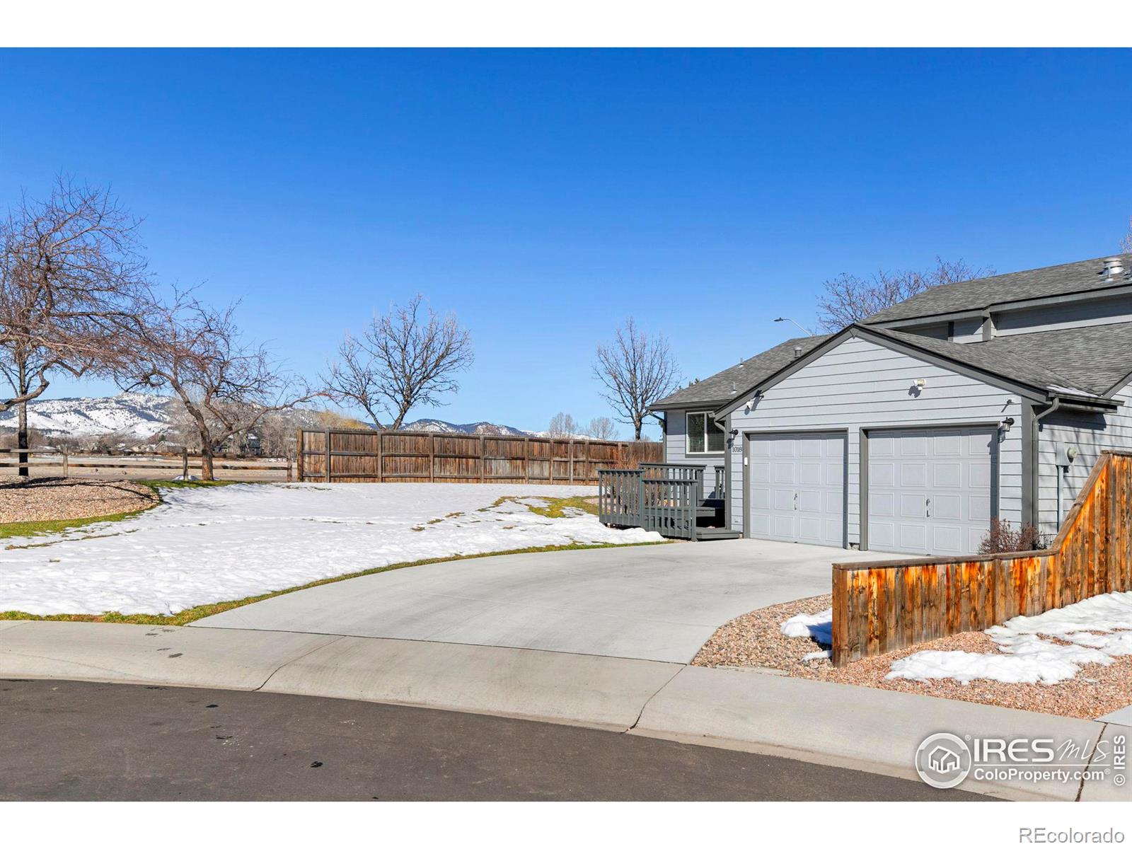 1018 Stonecrop Court