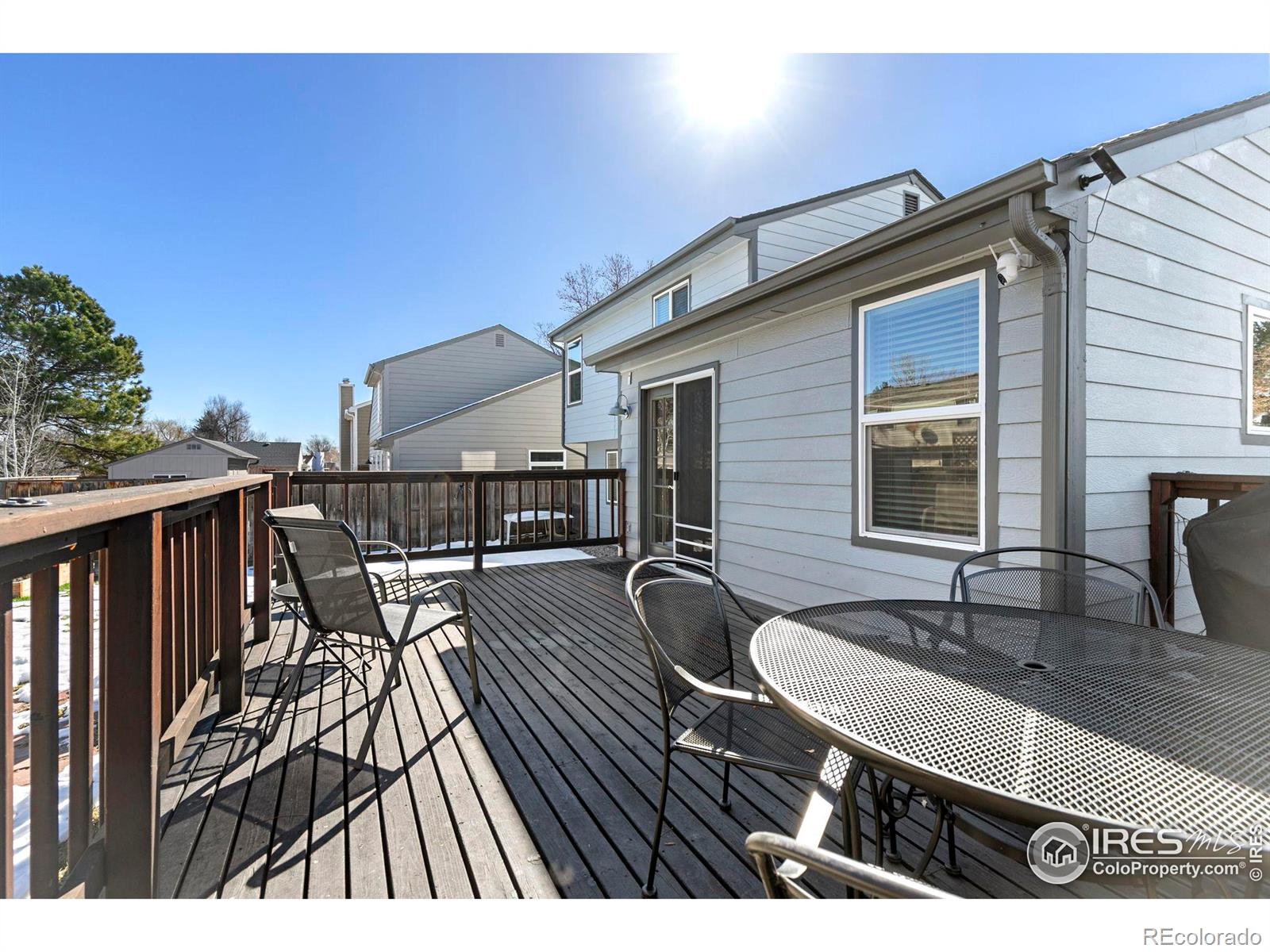 1018 Stonecrop Court
