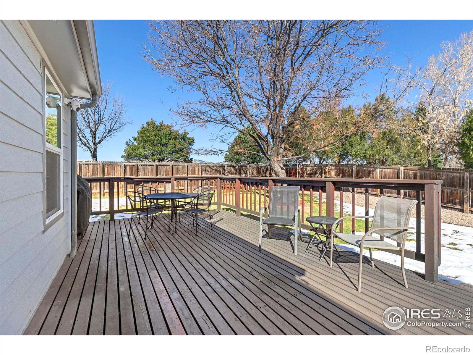 1018 Stonecrop Court