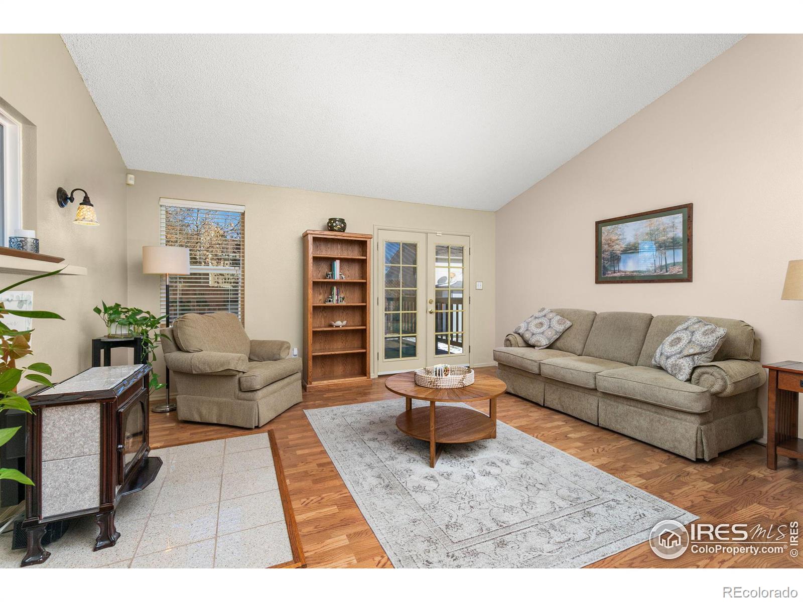 1018 Stonecrop Court