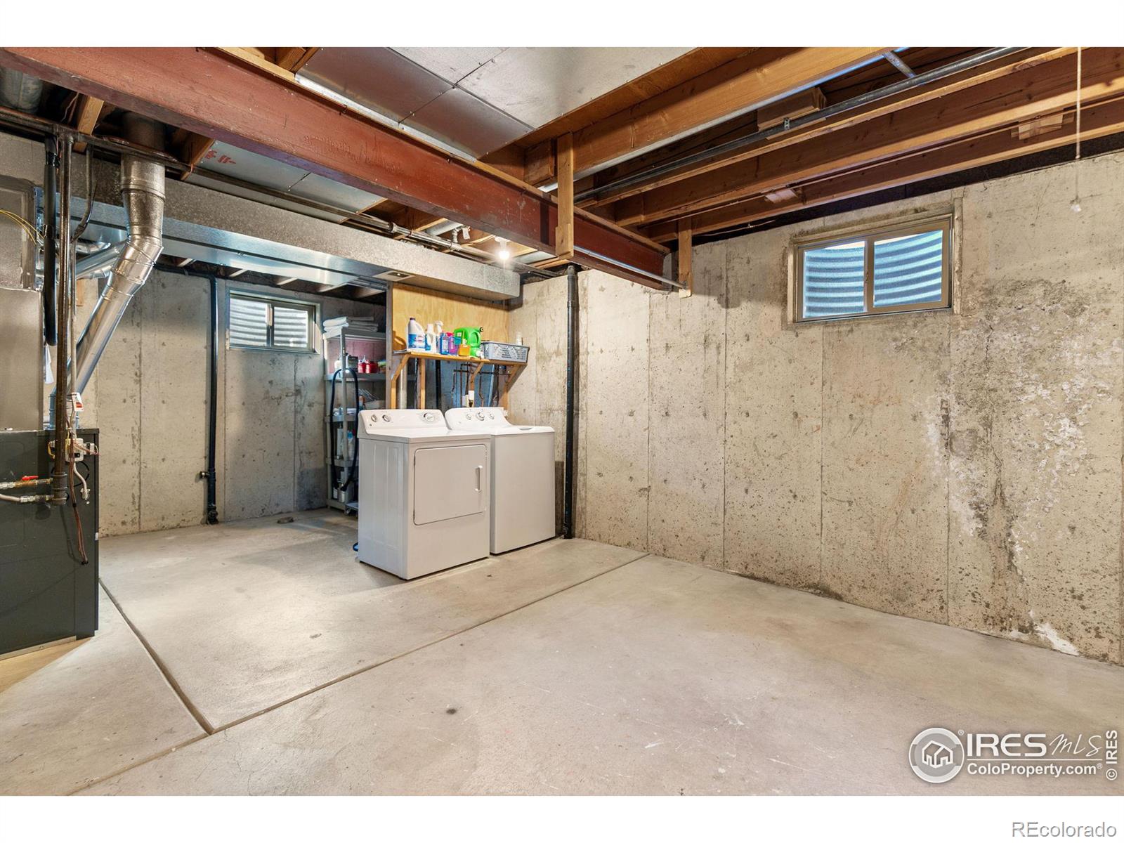 1018 Stonecrop Court