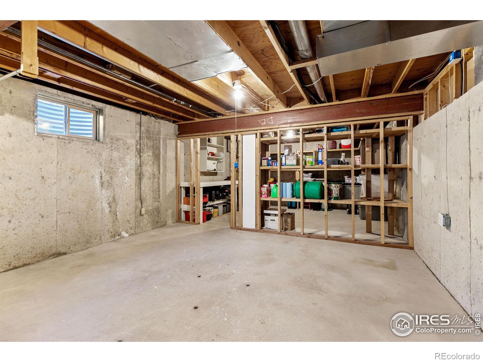 1018 Stonecrop Court