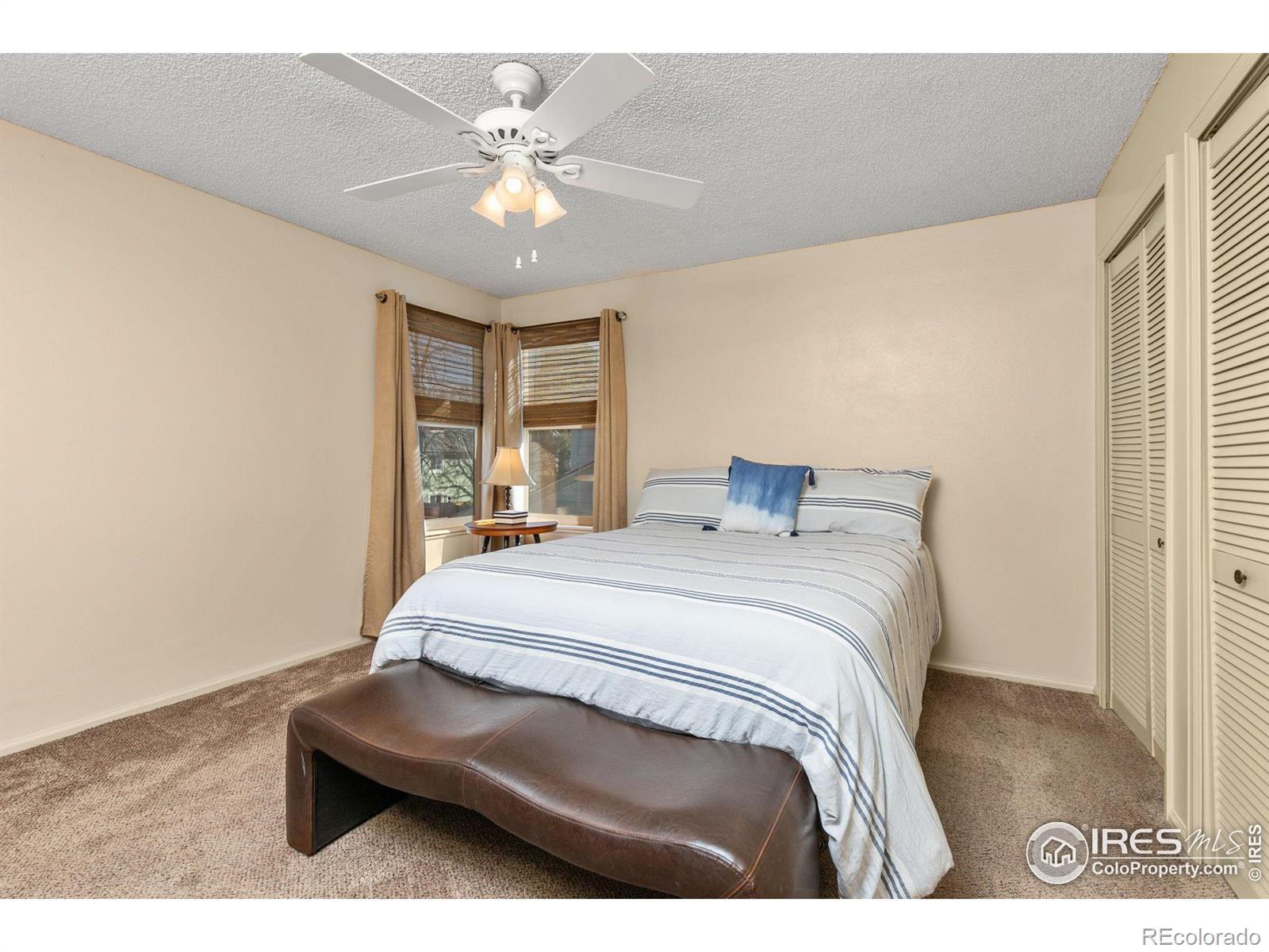 1018 Stonecrop Court