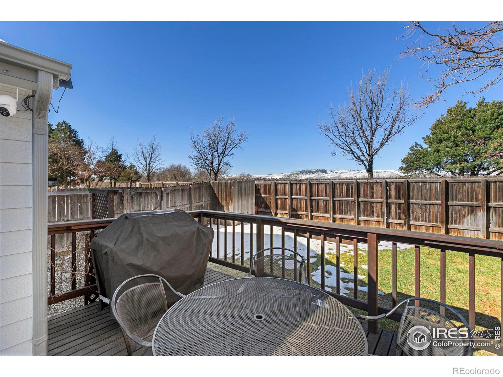 1018 Stonecrop Court