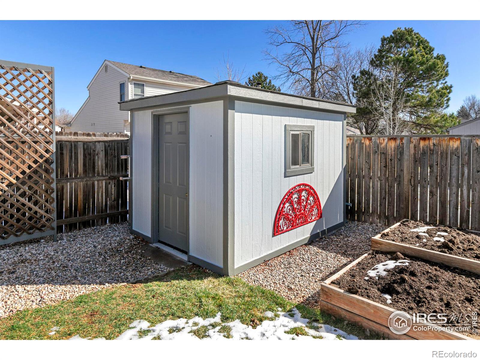 1018 Stonecrop Court