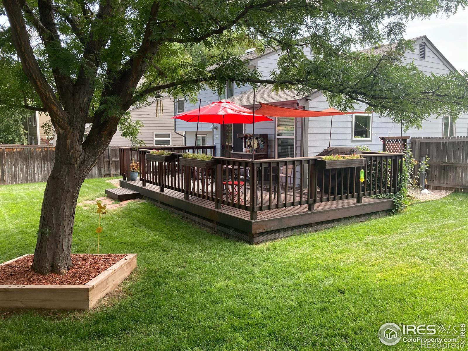 1018 Stonecrop Court