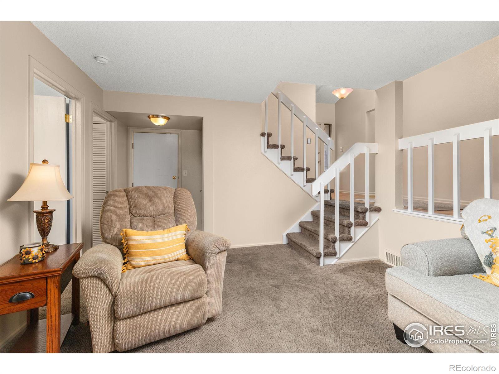 1018 Stonecrop Court