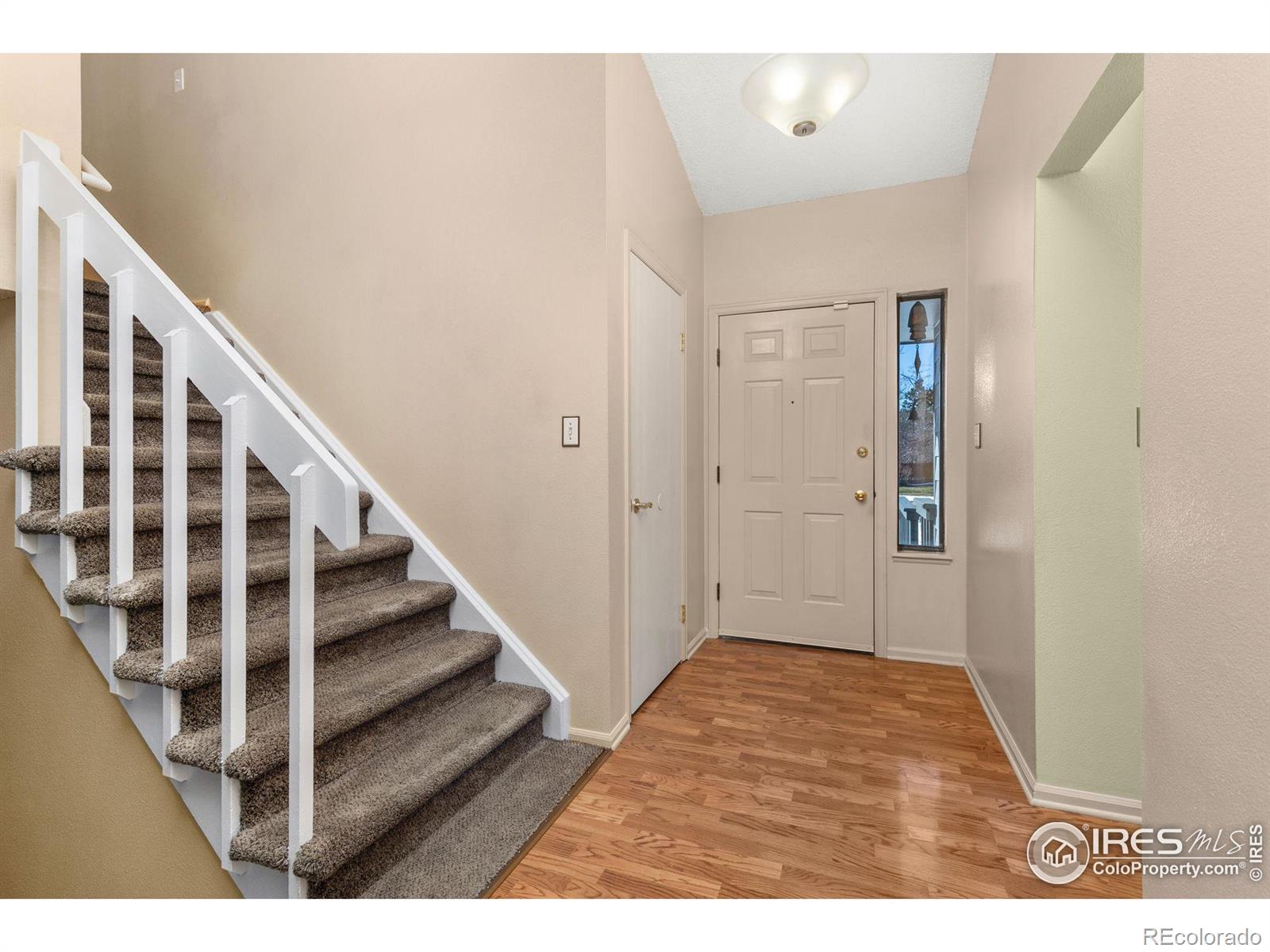 1018 Stonecrop Court