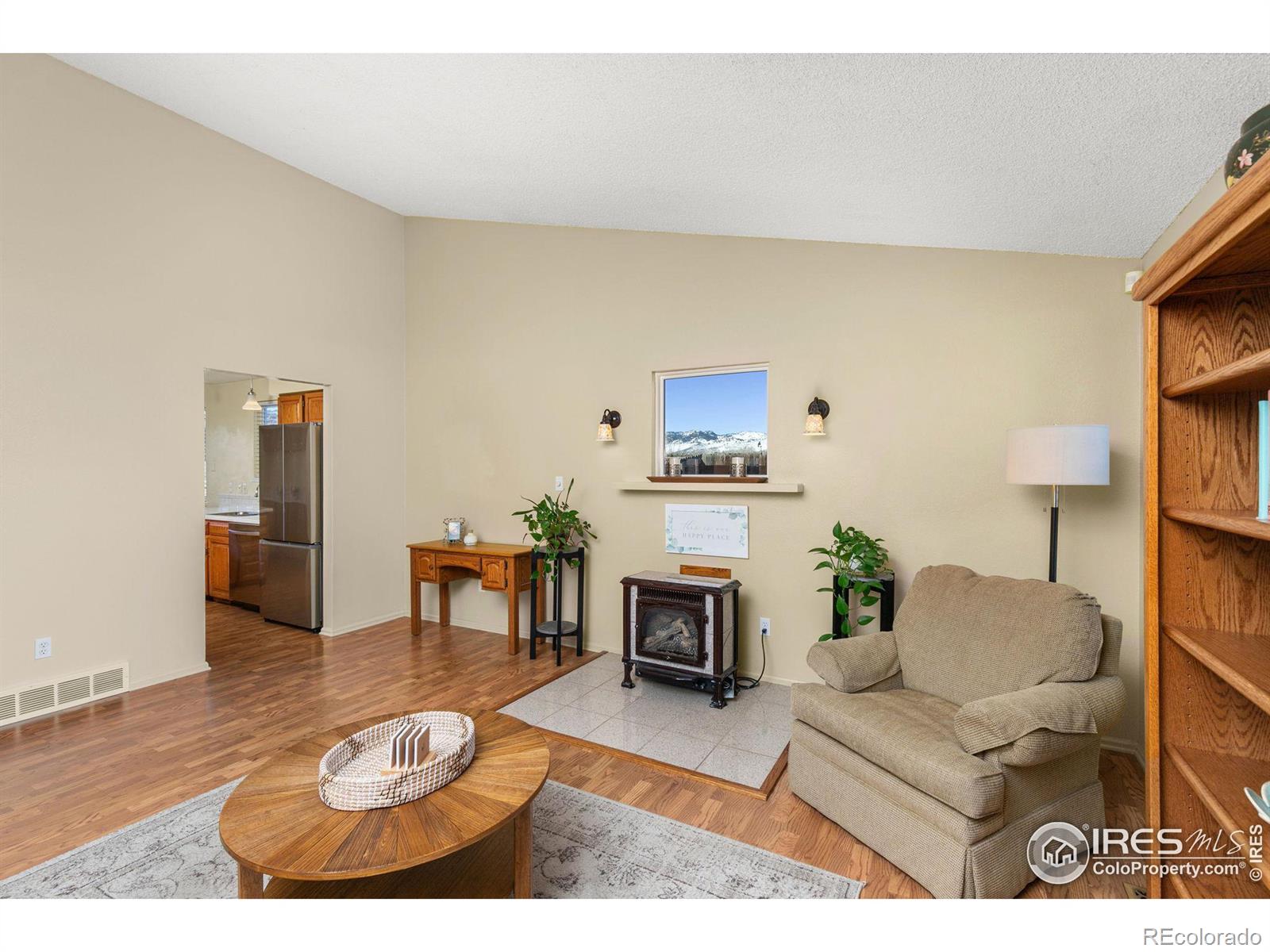 1018 Stonecrop Court