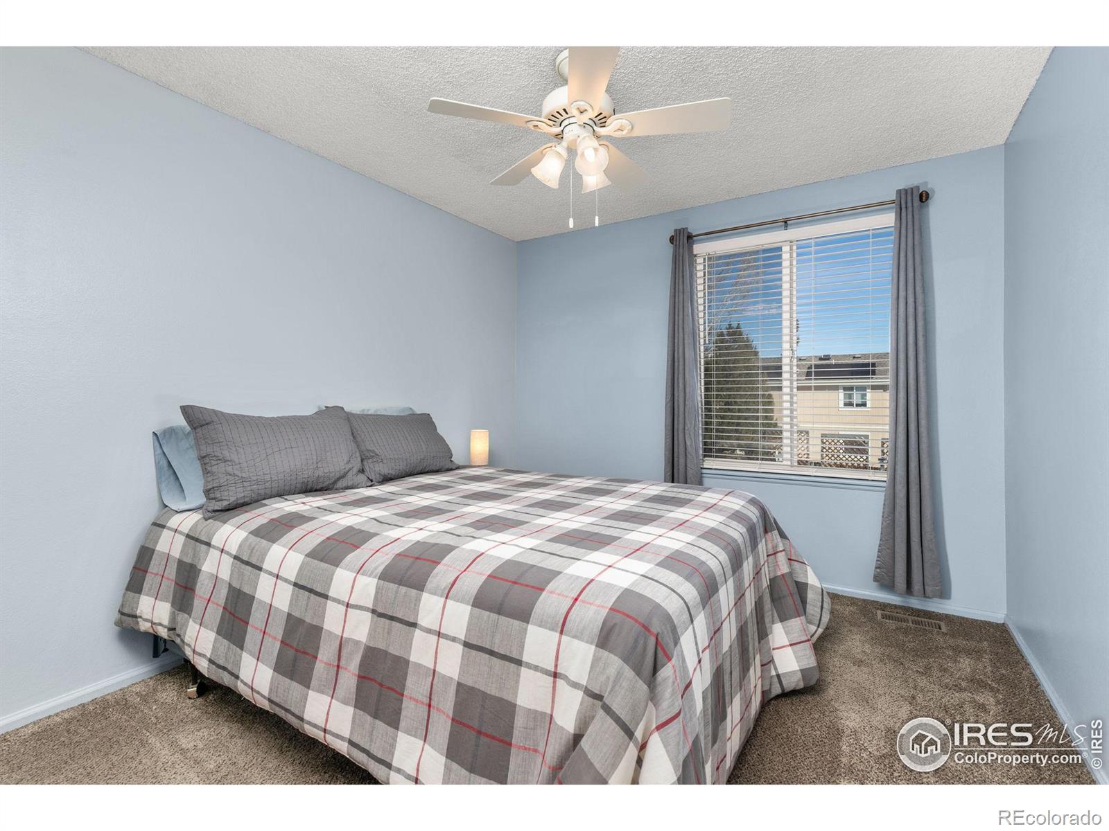 1018 Stonecrop Court