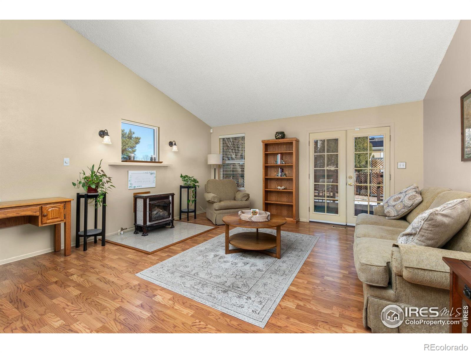 1018 Stonecrop Court