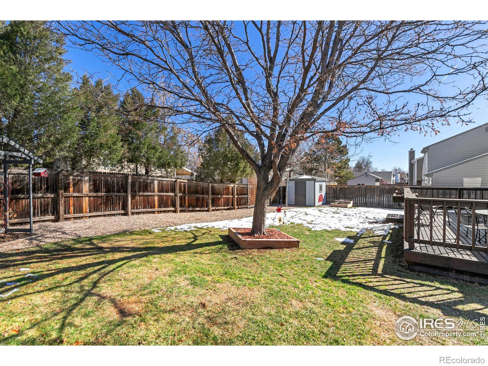 1018 Stonecrop Court