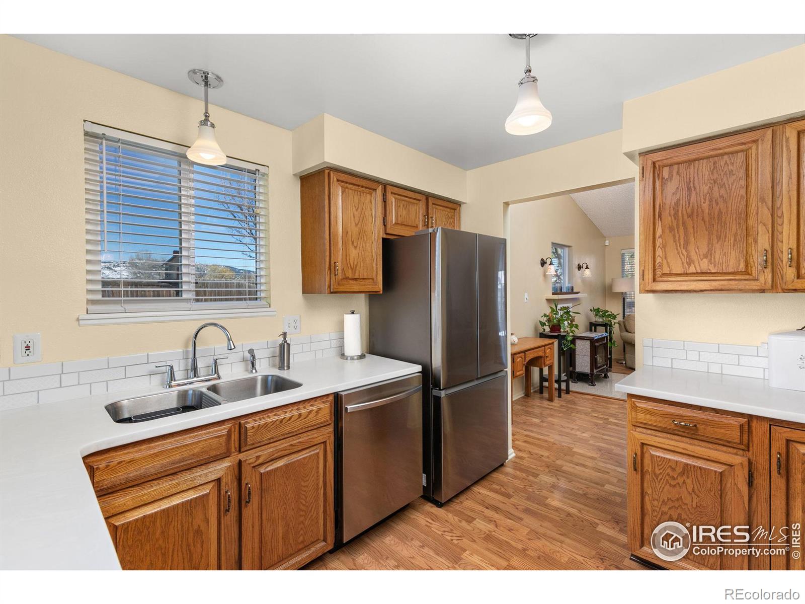 1018 Stonecrop Court
