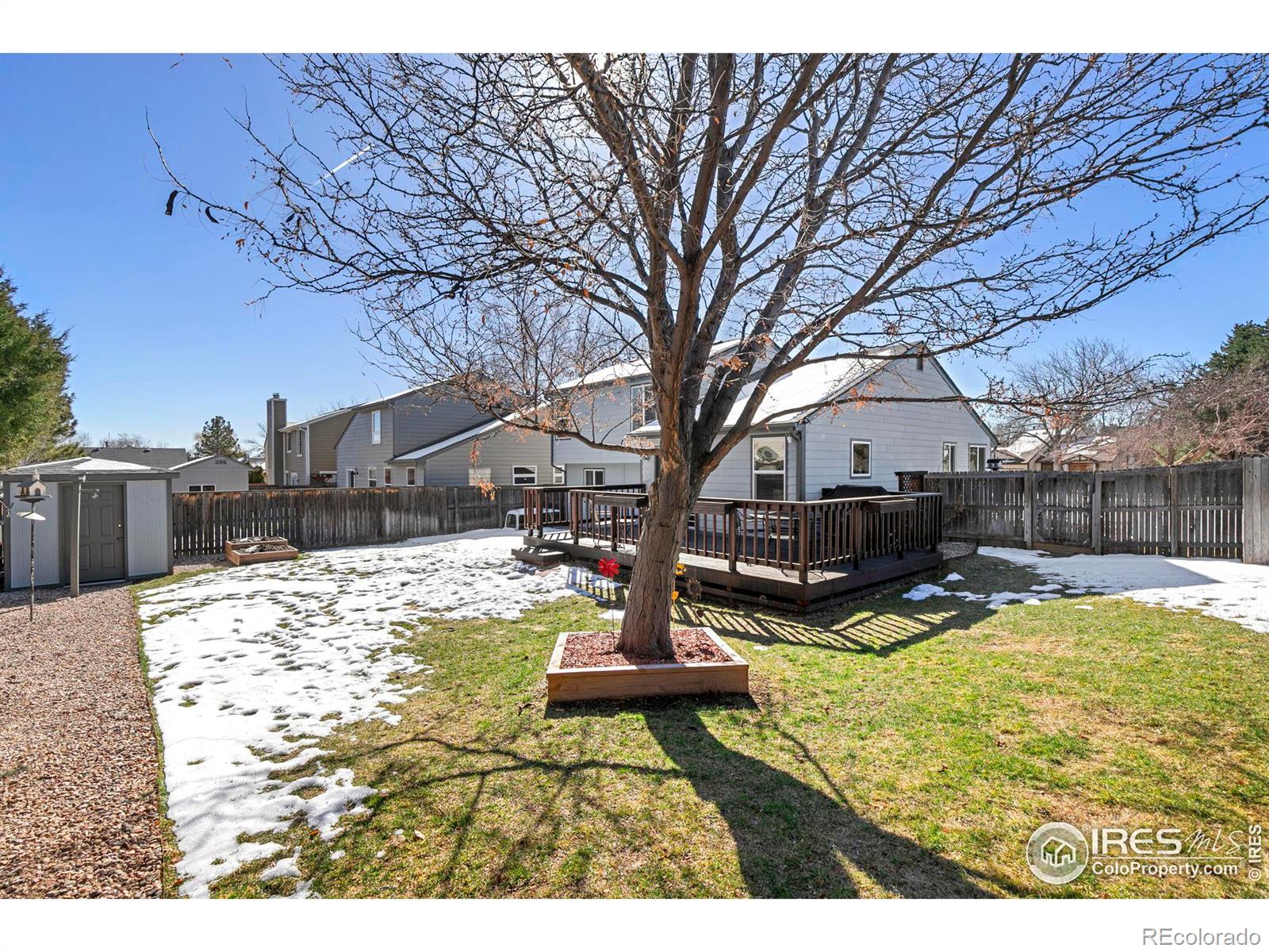 1018 Stonecrop Court