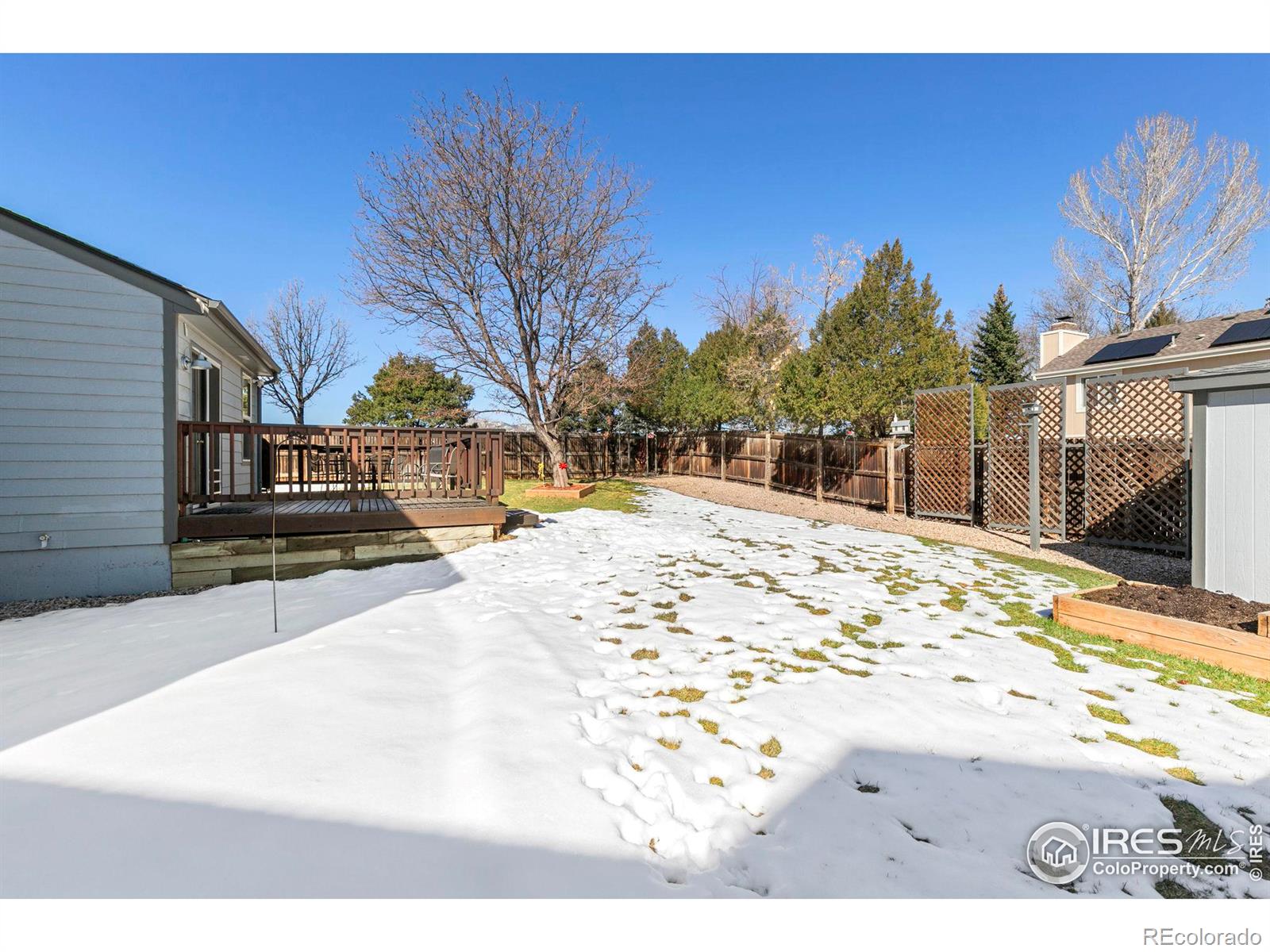 1018 Stonecrop Court