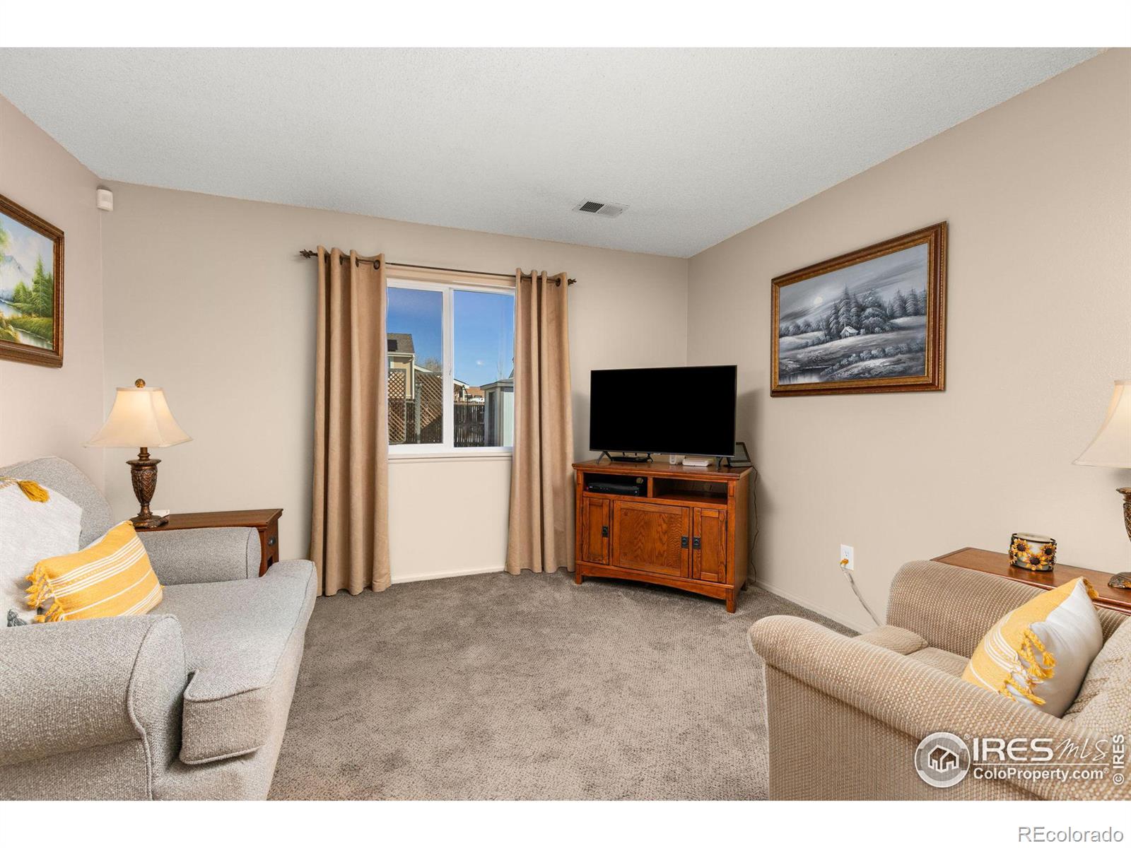 1018 Stonecrop Court