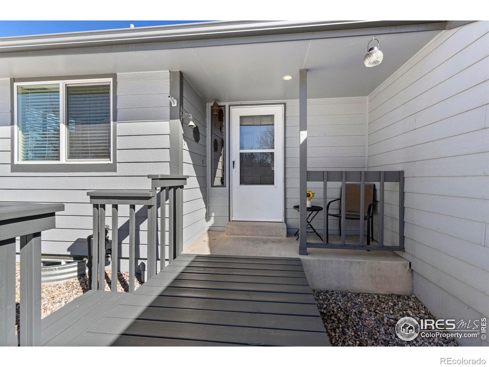 1018 Stonecrop Court