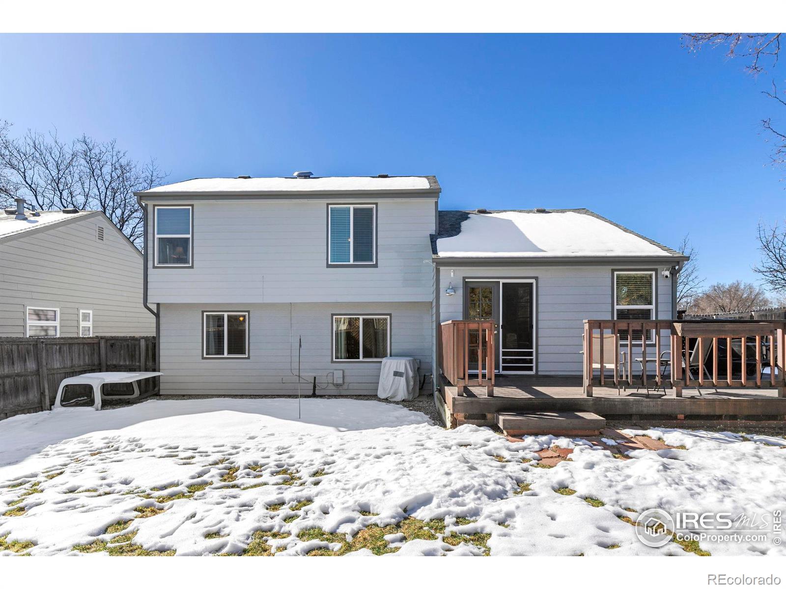 1018 Stonecrop Court