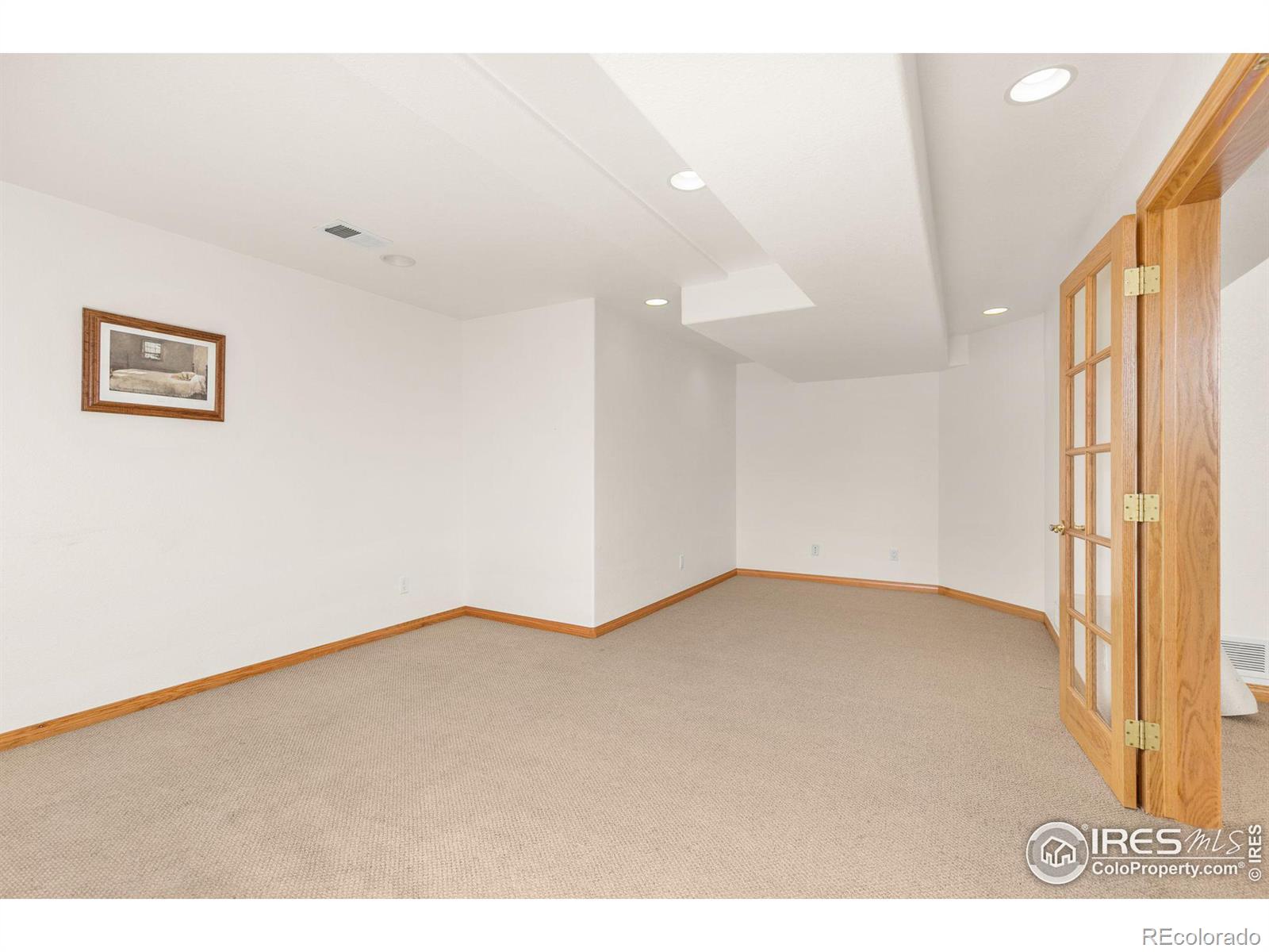 3220 Spring Mountain Court