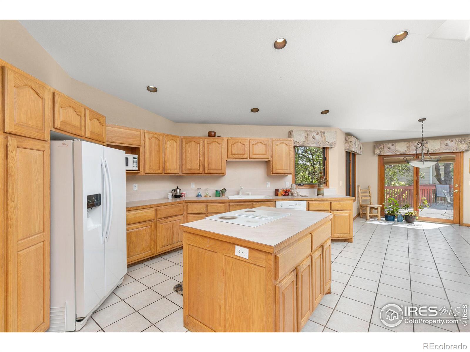 3220 Spring Mountain Court