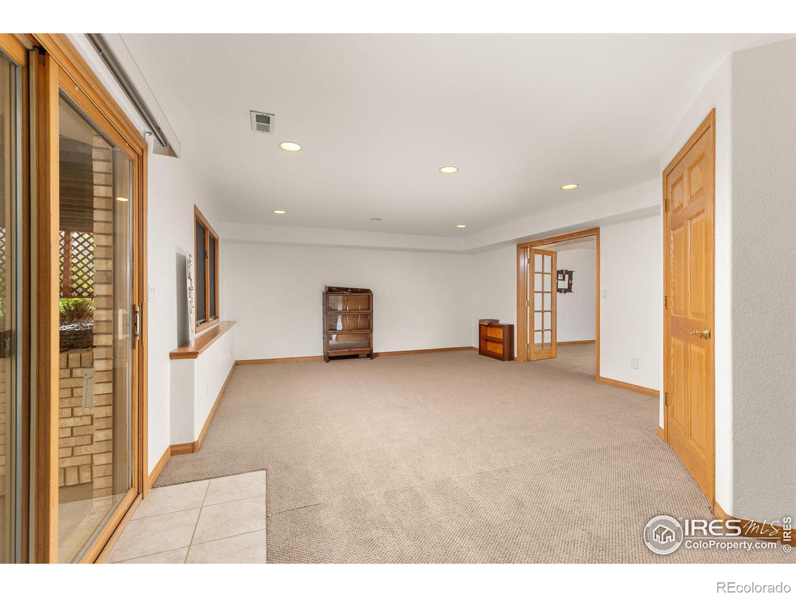 3220 Spring Mountain Court