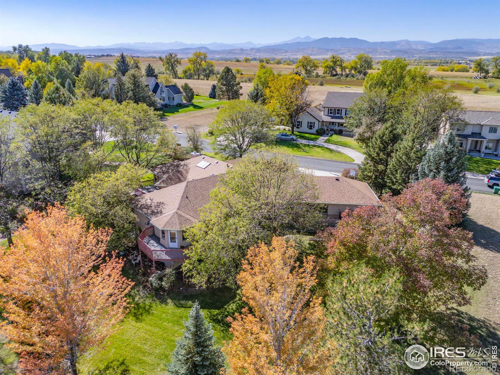 3220 Spring Mountain Court